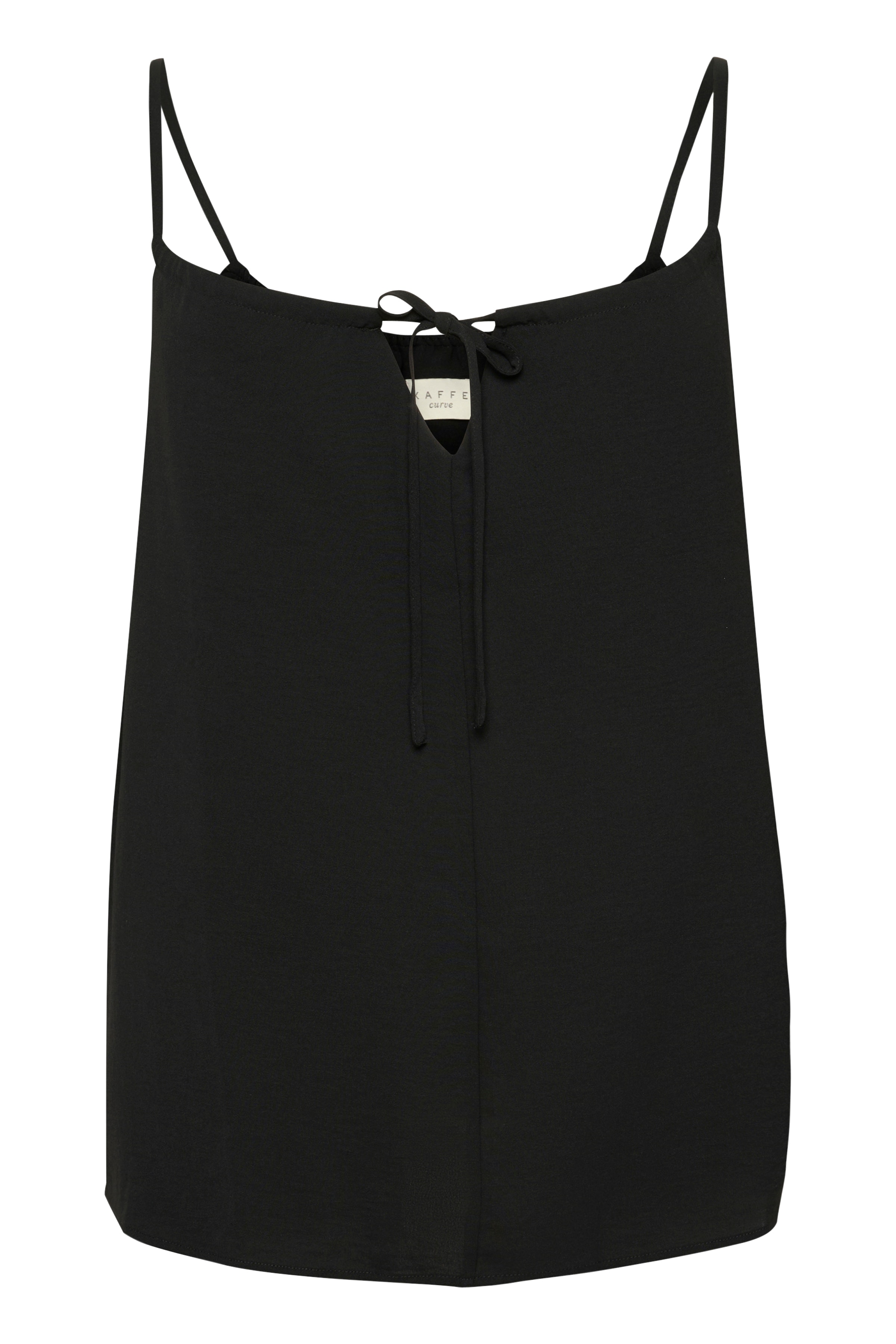 KClilja Top PACK FRONT 10582311-100121