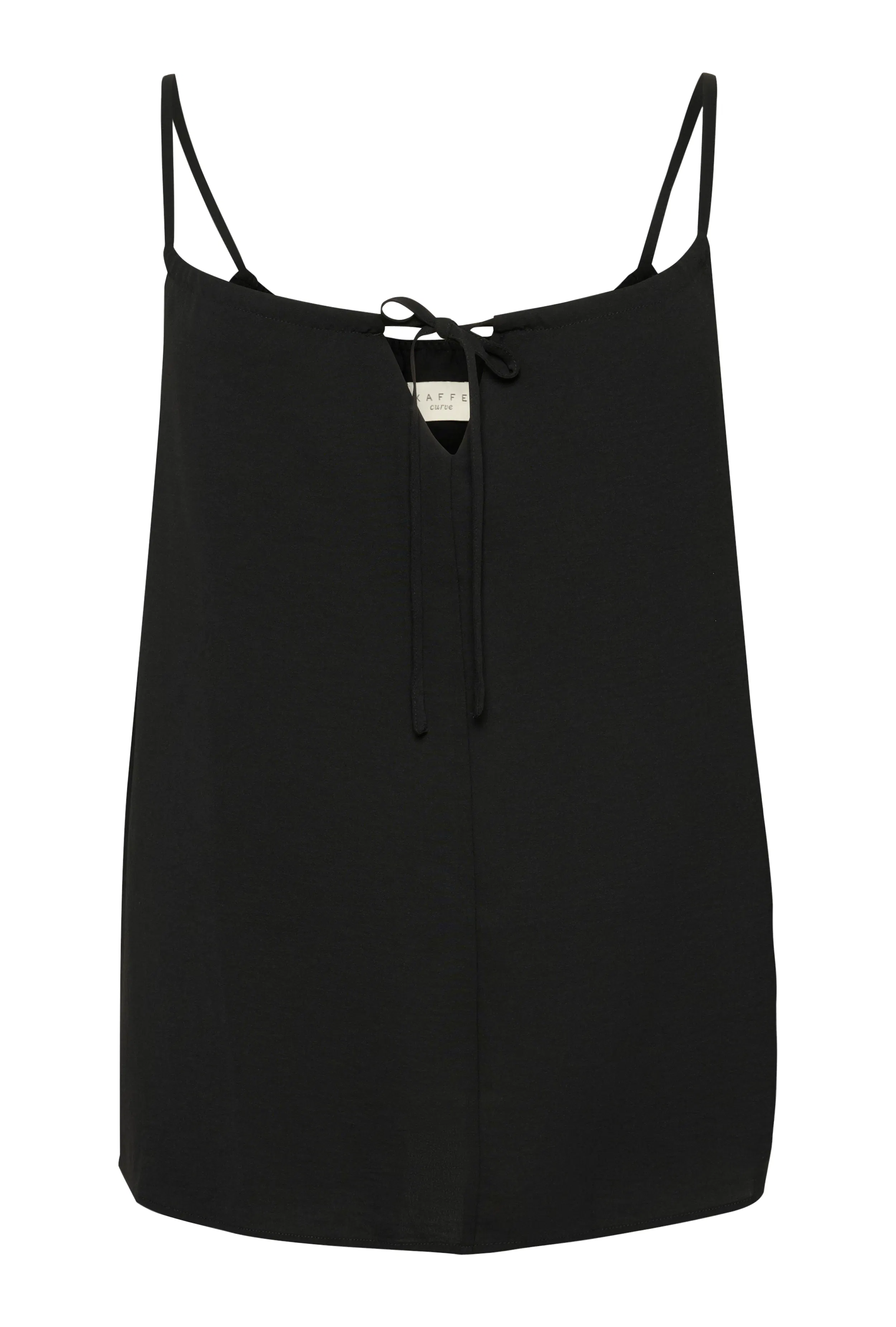 KClilja Top PACK FRONT 10582311-100121