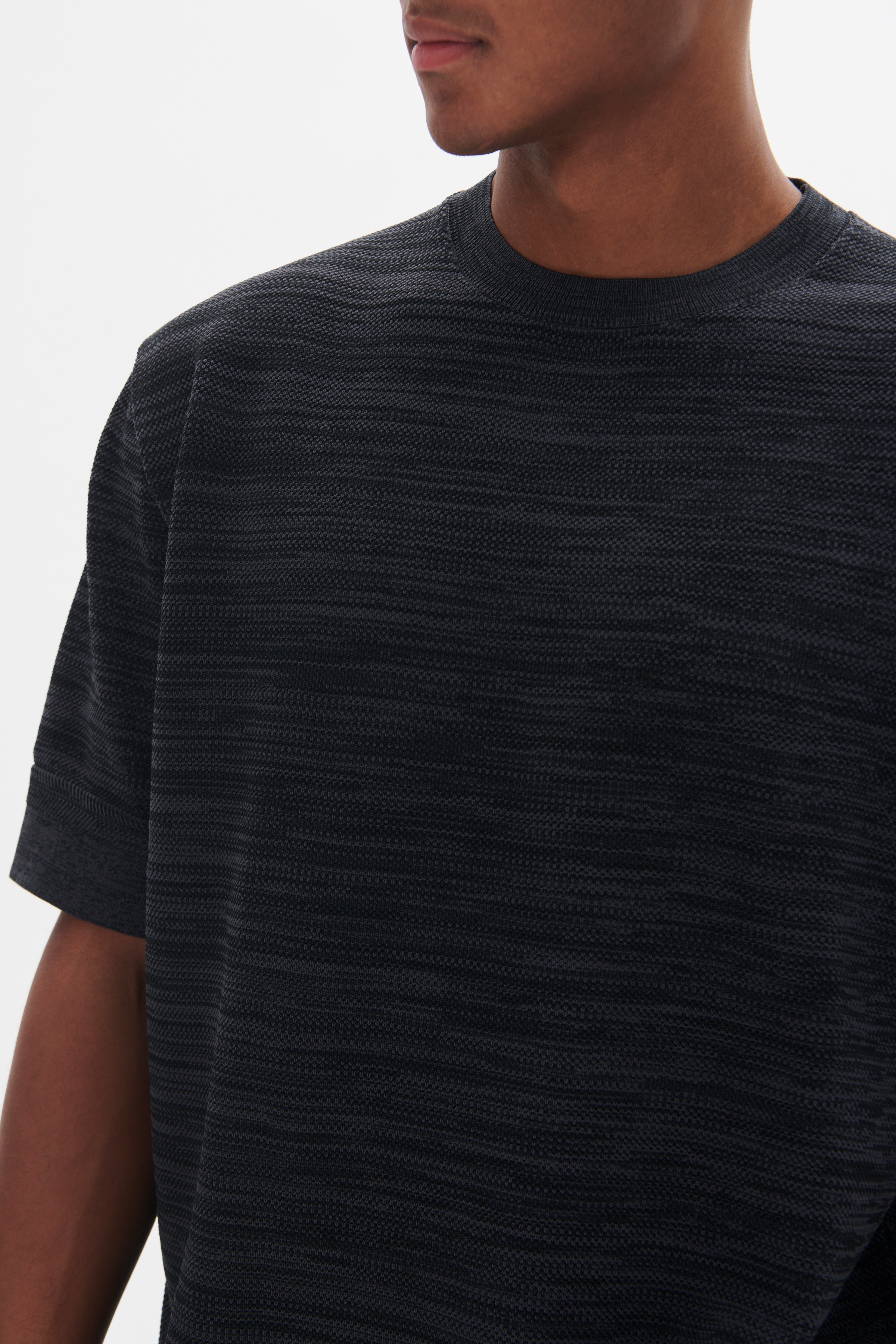 MAtrivolt M73 Knit Pullover LOOKBOOK DETAIL 30207793-300275