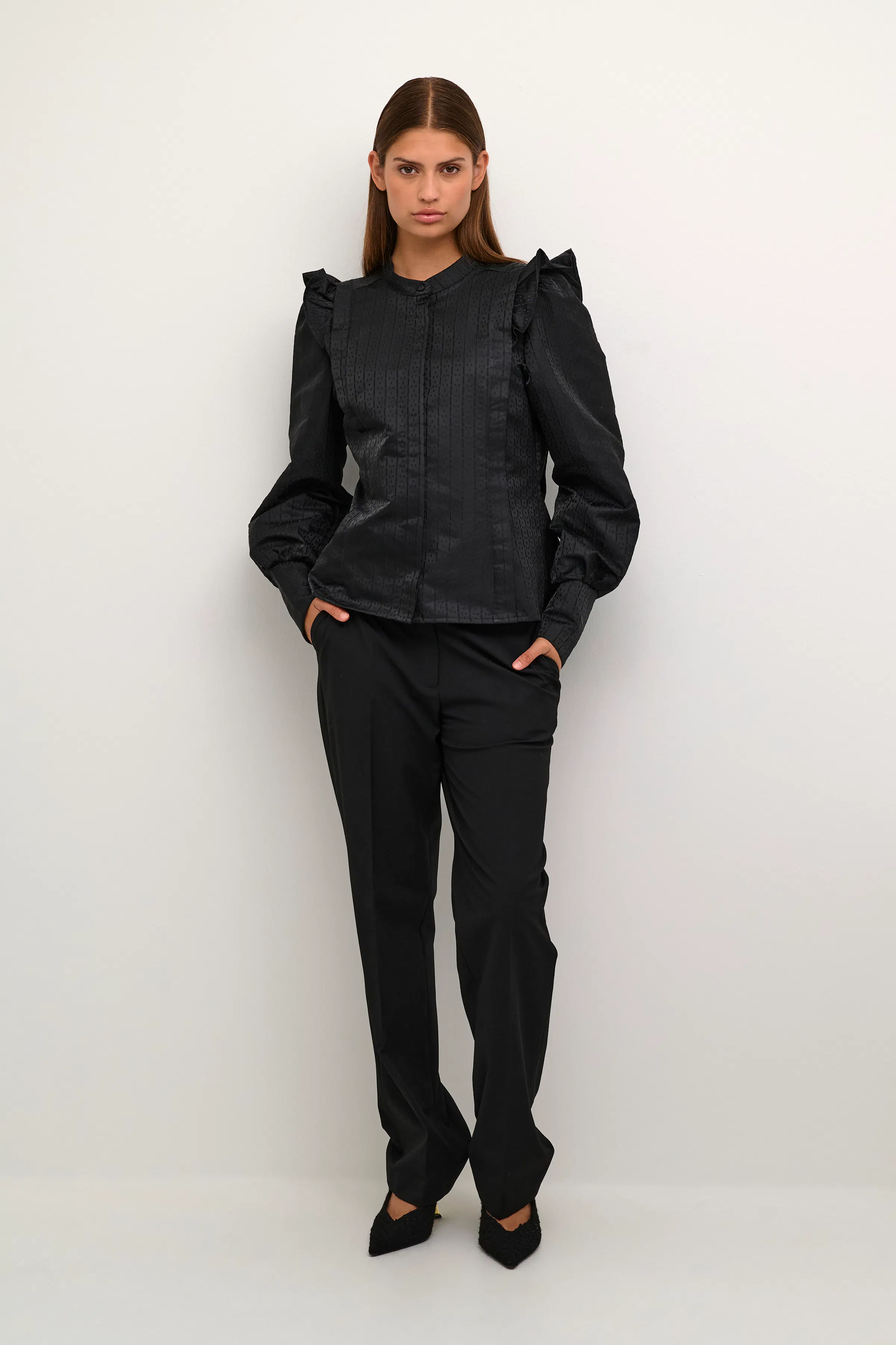 Shop the look