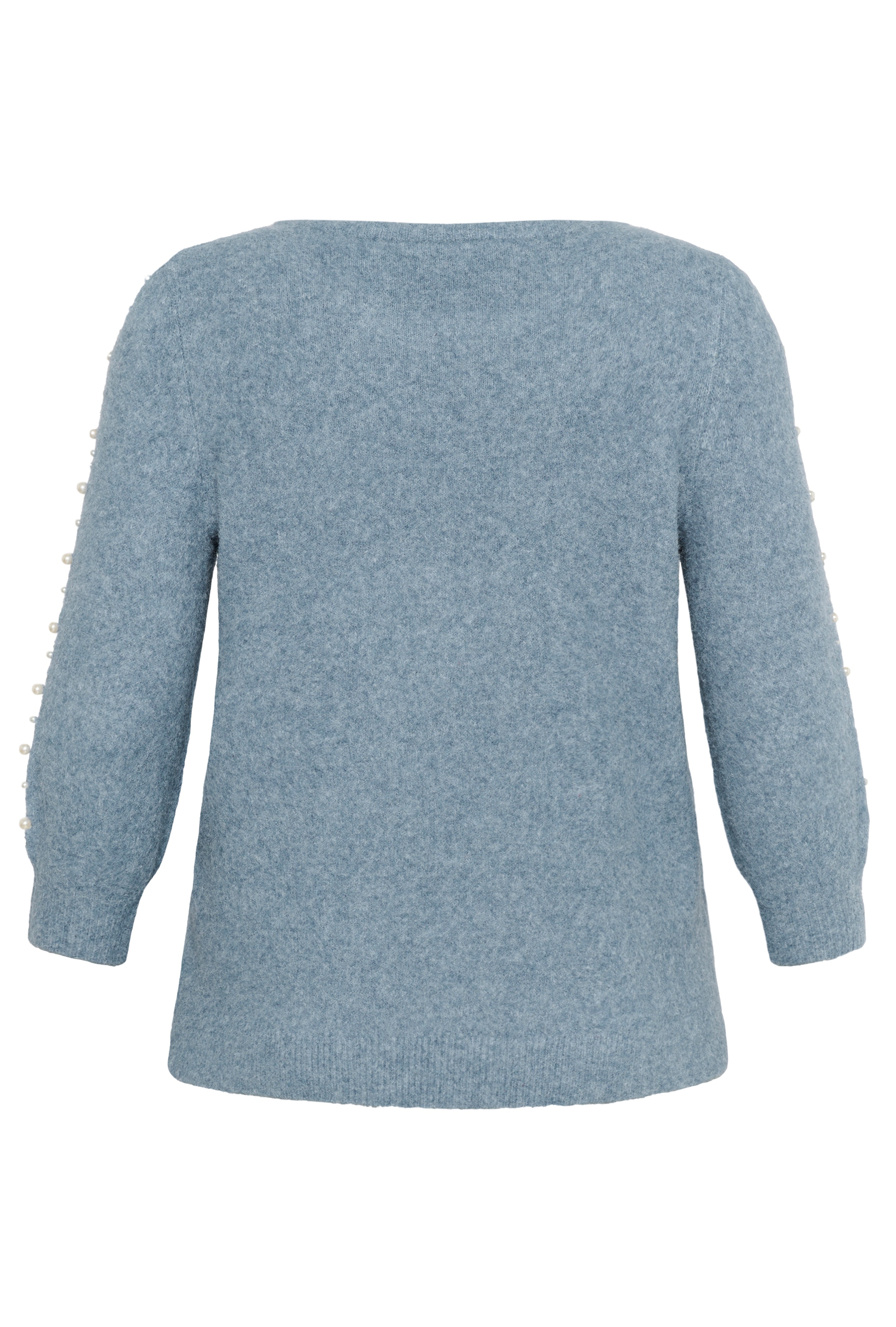 KCletty Pullover PACK BACK 10583703-1740181