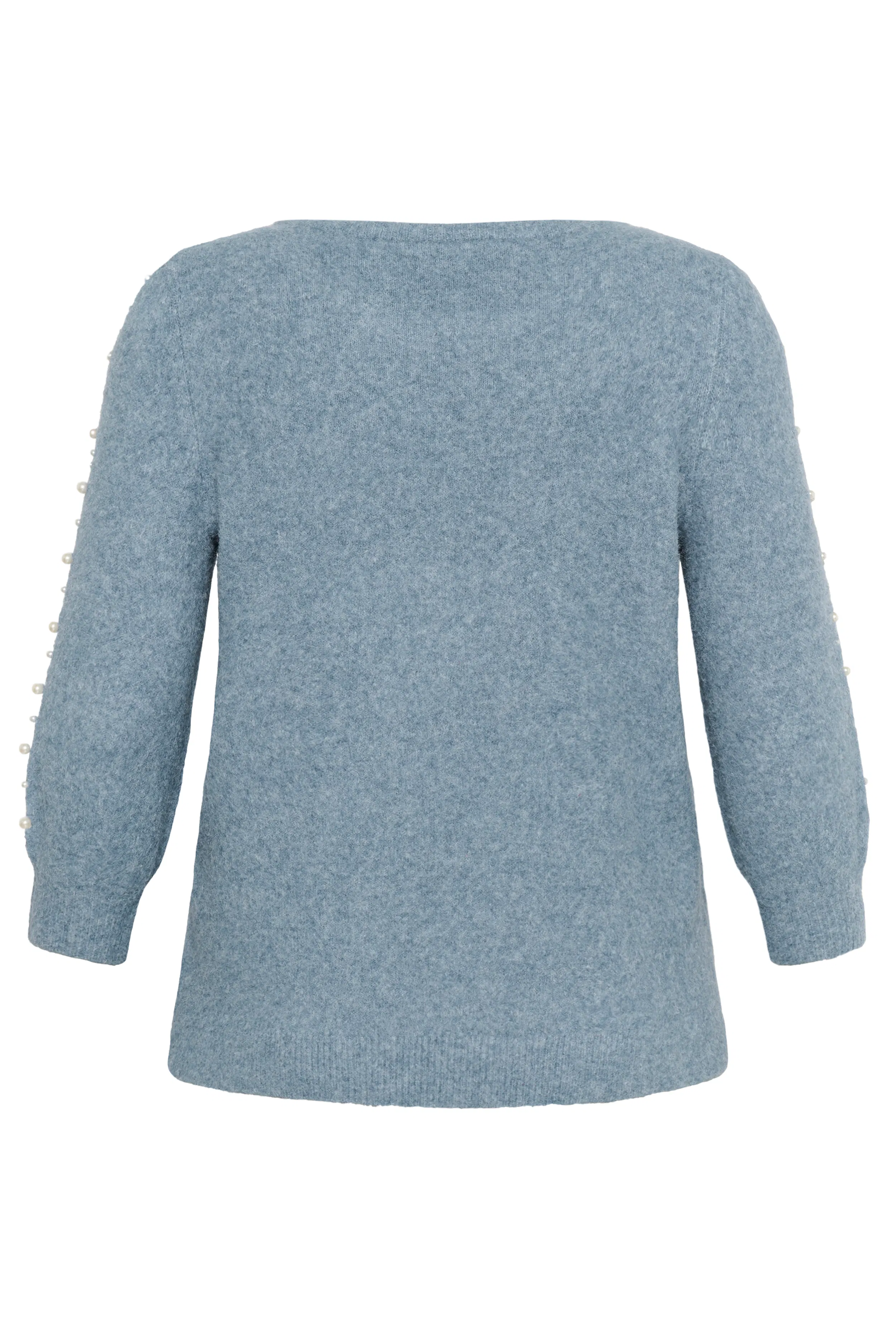 KCletty Pullover PACK FRONT 10583703-1740181