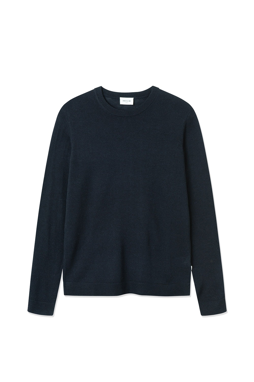 WWBeckett Pullover PACK FRONT 30251320-W7000