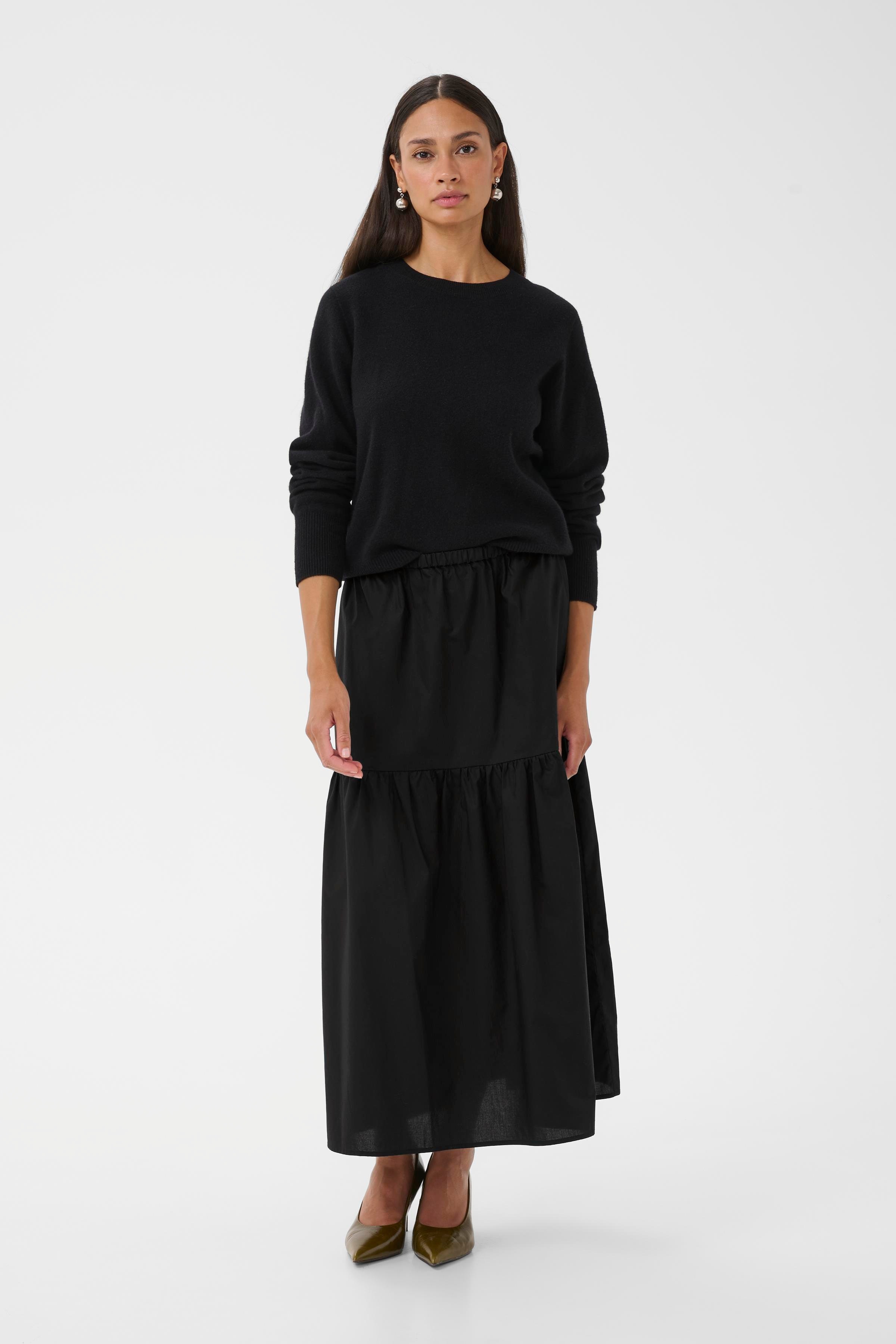 KBChilly Rock LOOKBOOK FRONT 10105757-194008