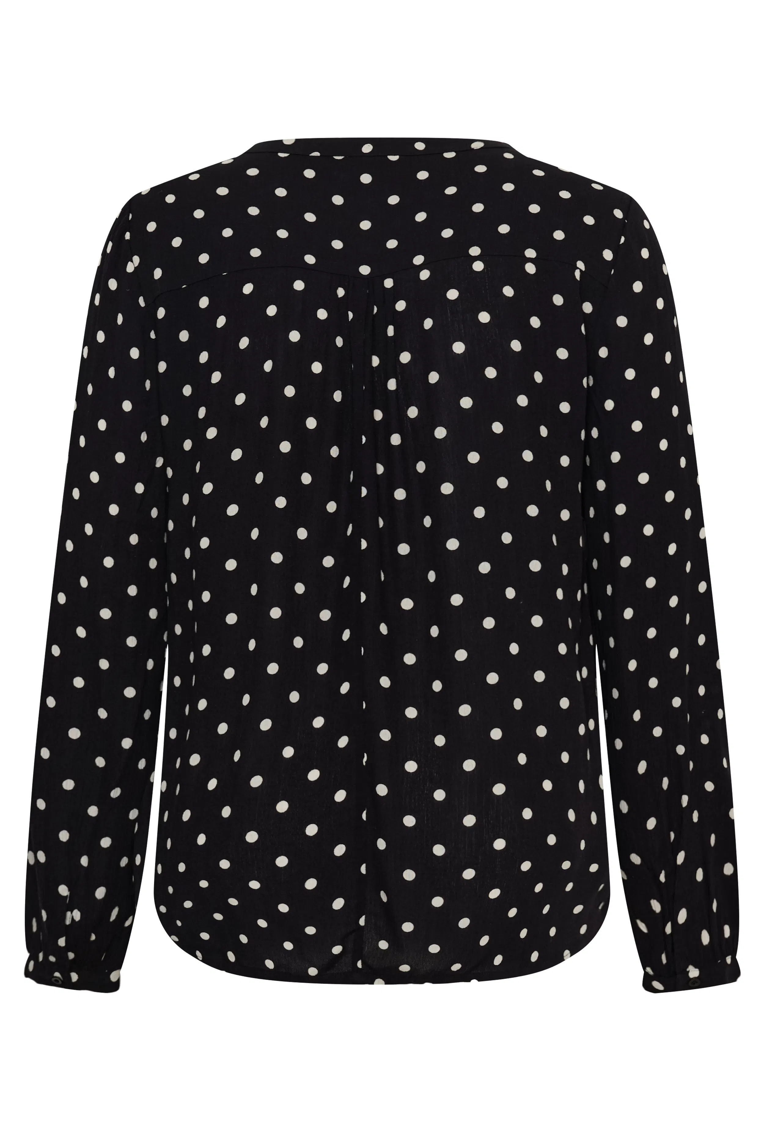 KCami Blouse PACK FRONT 10582024-107875