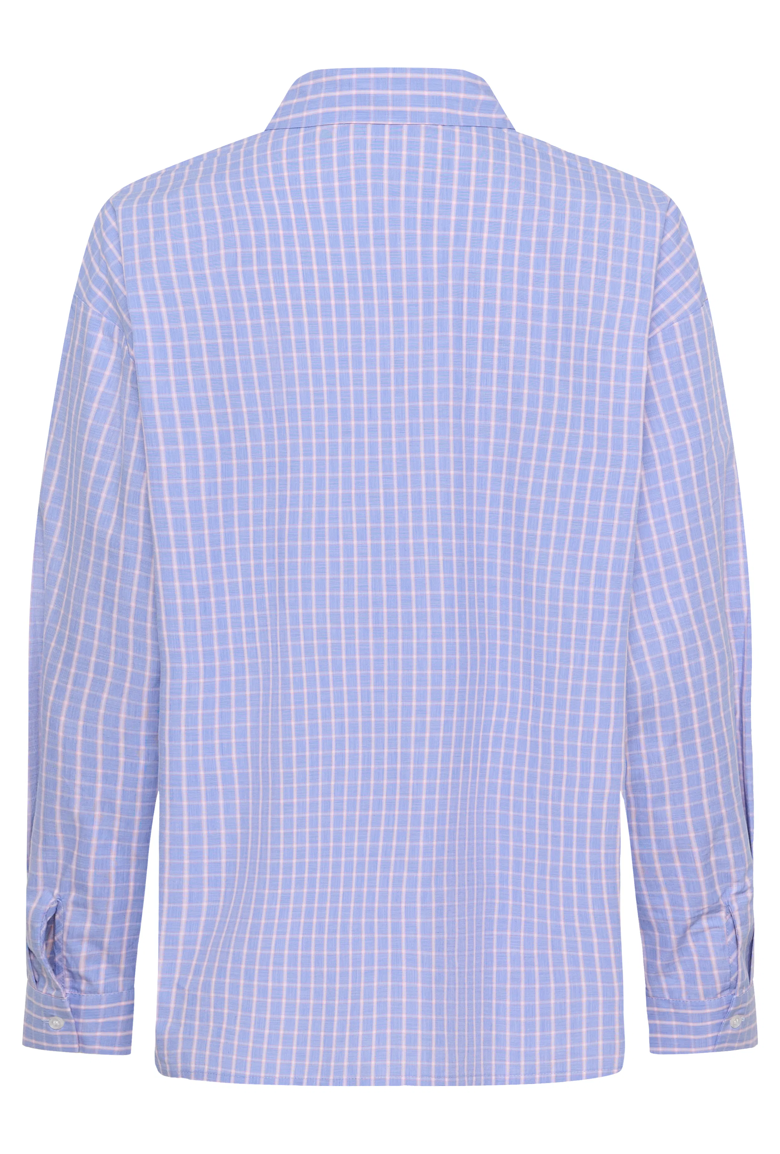 CUjani Skjorte PACK FRONT 50112895-109192