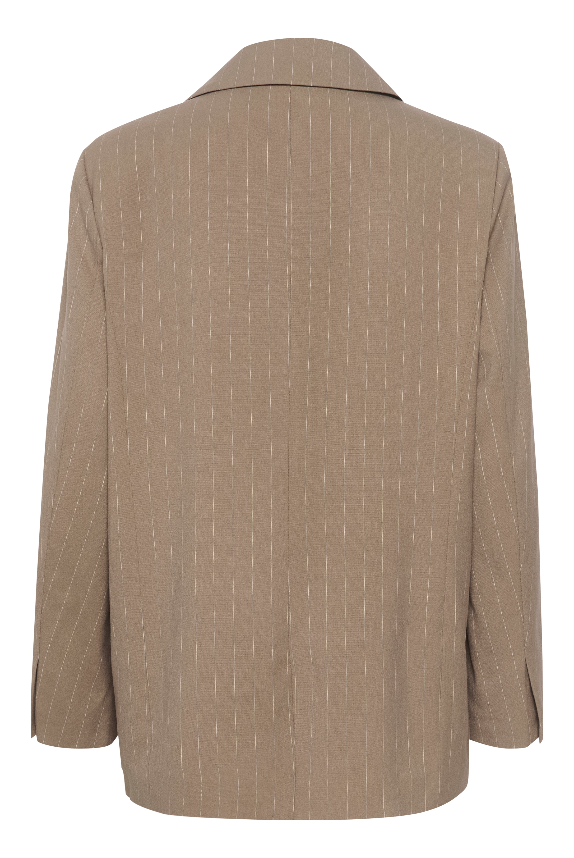 KBMilano Blazer PACK BACK 10104992-181112