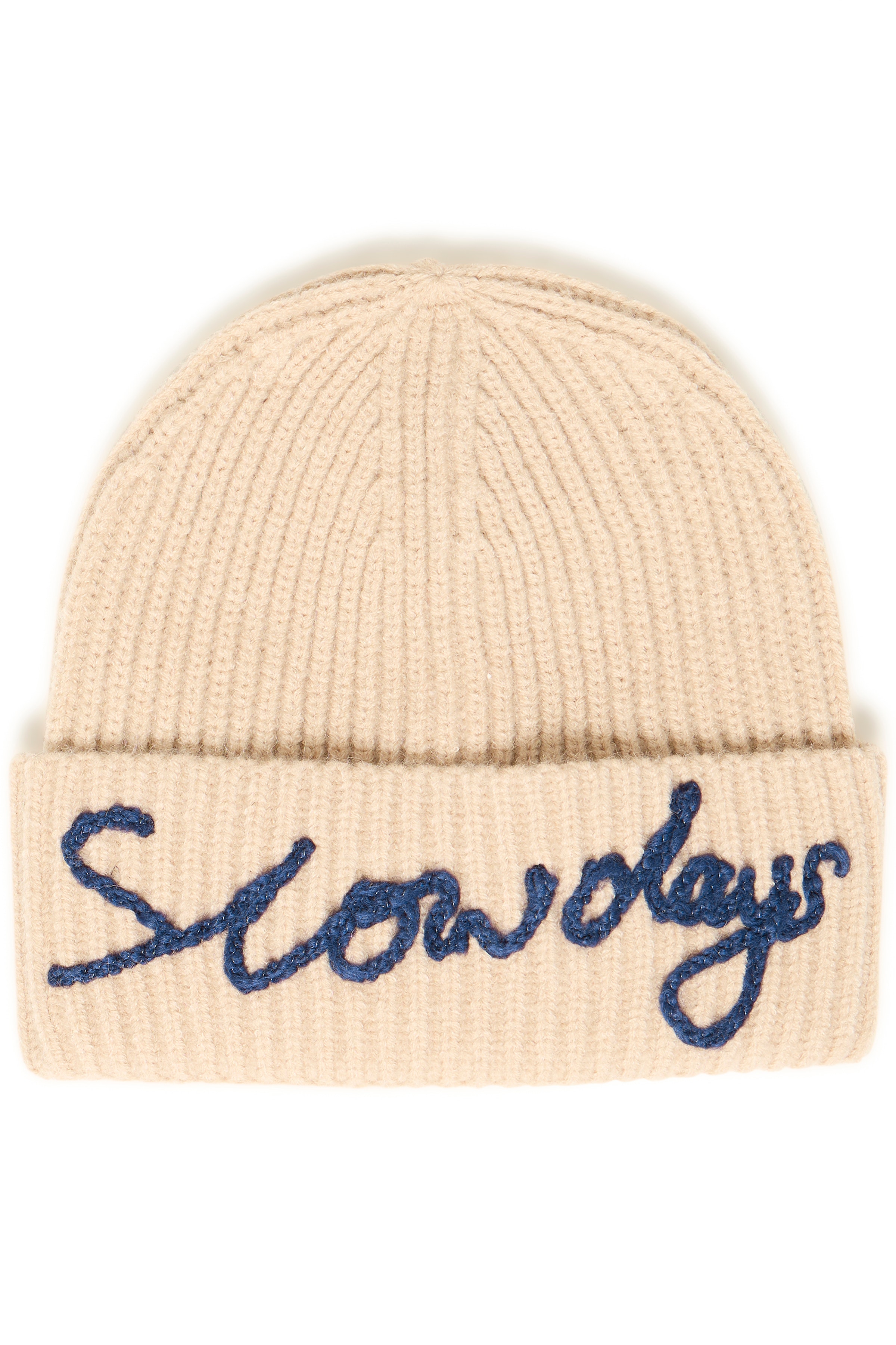 IAMELIS Hood PACK FRONT 20124779-151116