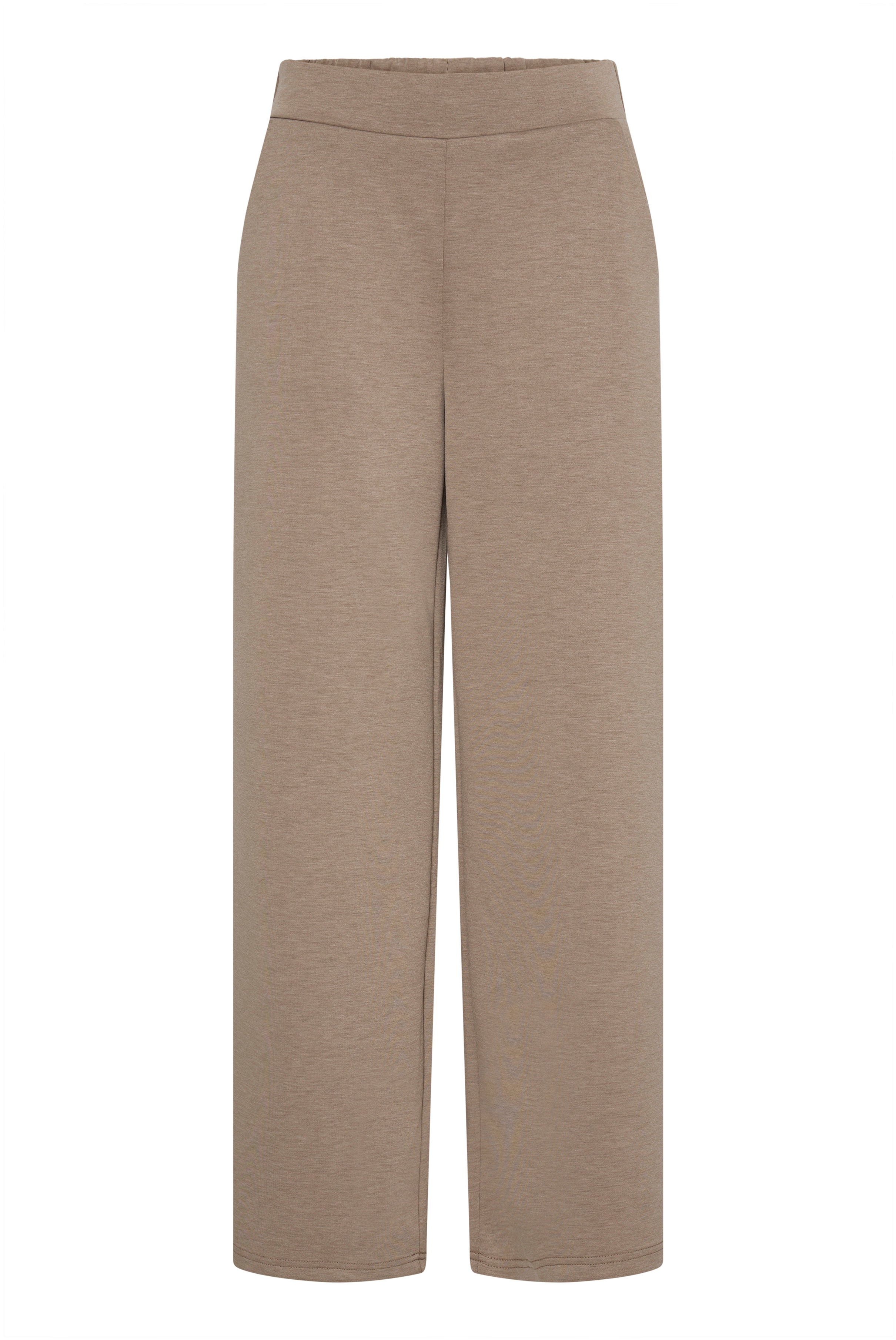 IHKATE Byxor PACK FRONT 20125122-200317