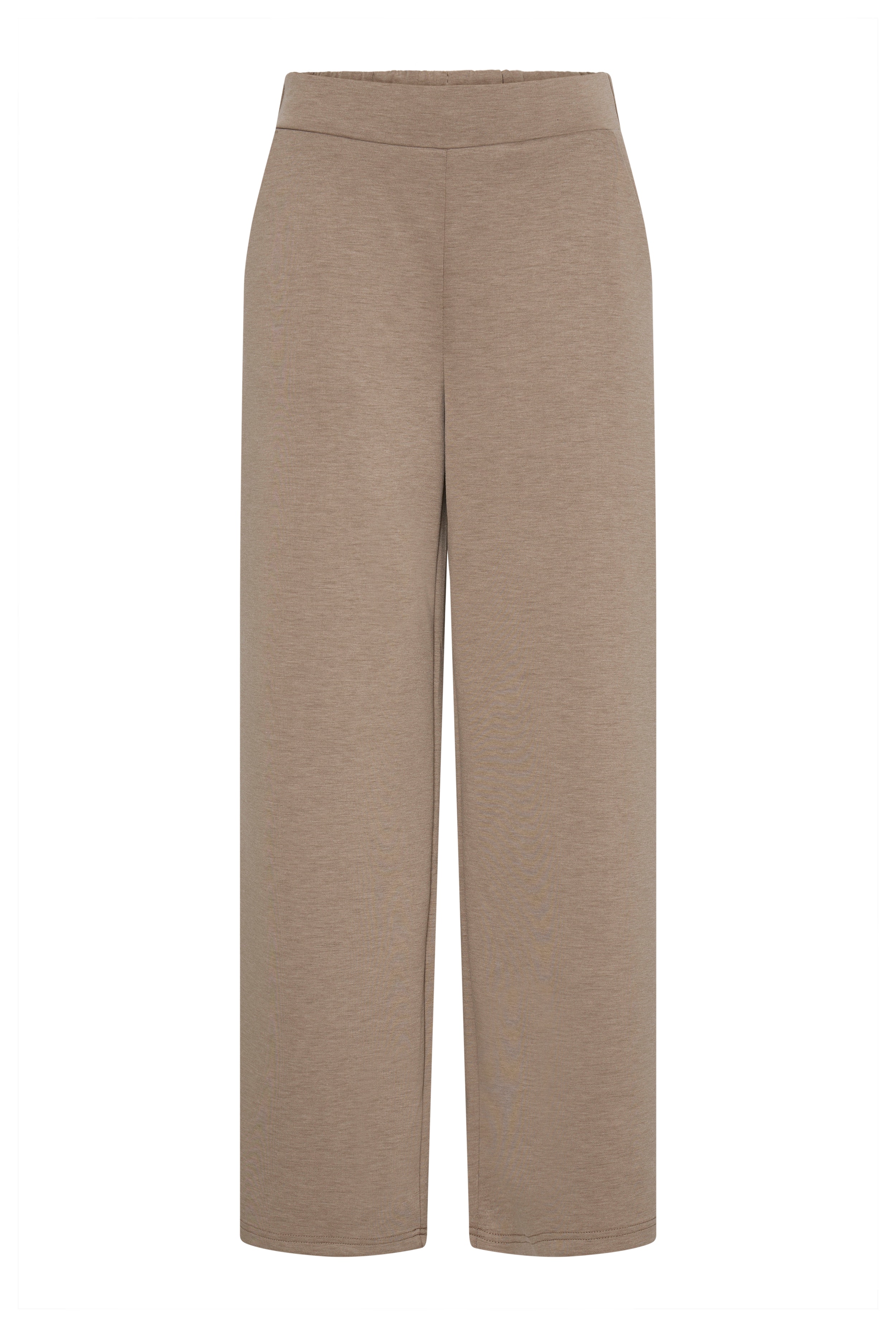 IHKATE Byxor PACK FRONT 20125122-1713141