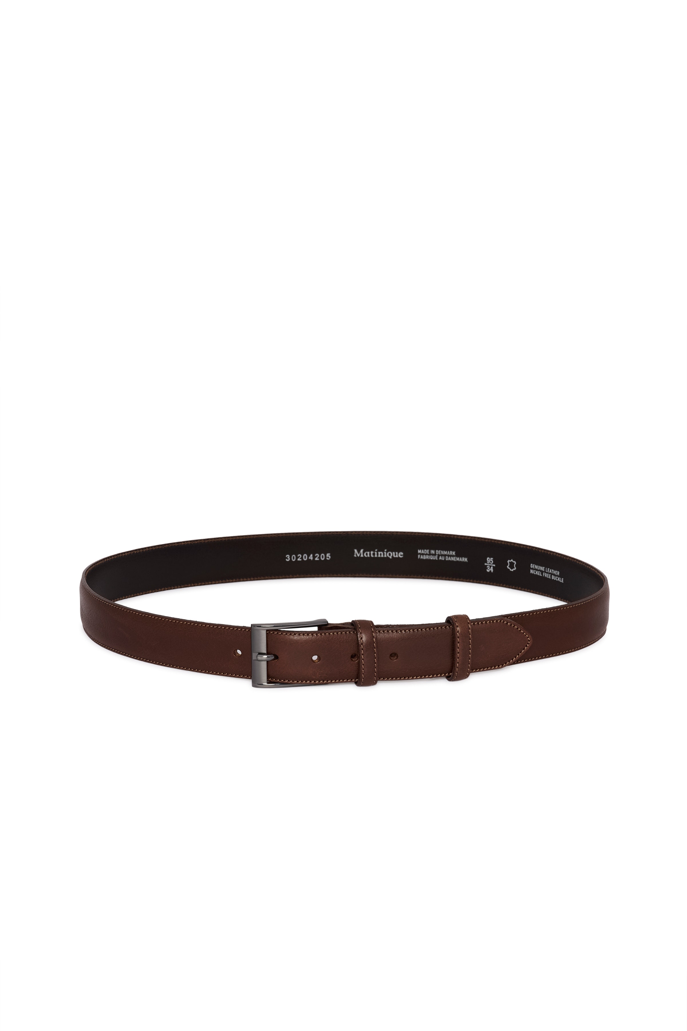 Essinot Belte PACK FRONT 30204205-20198