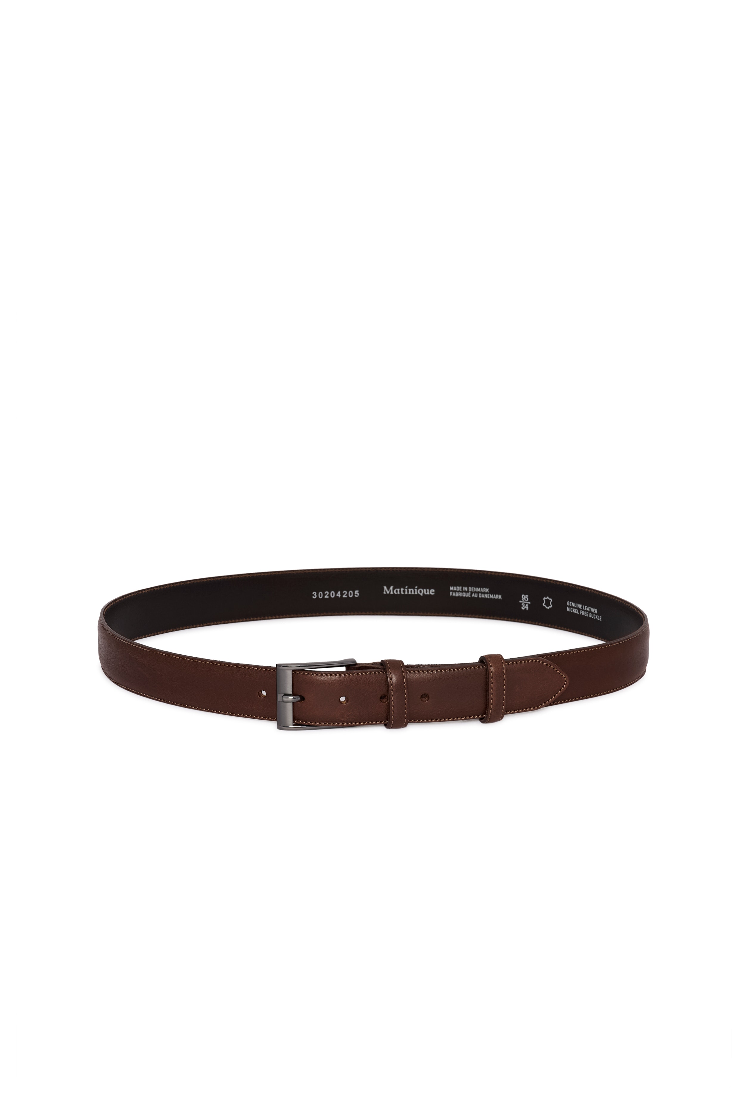 Essinot Riem PACK FRONT 30204205-20198