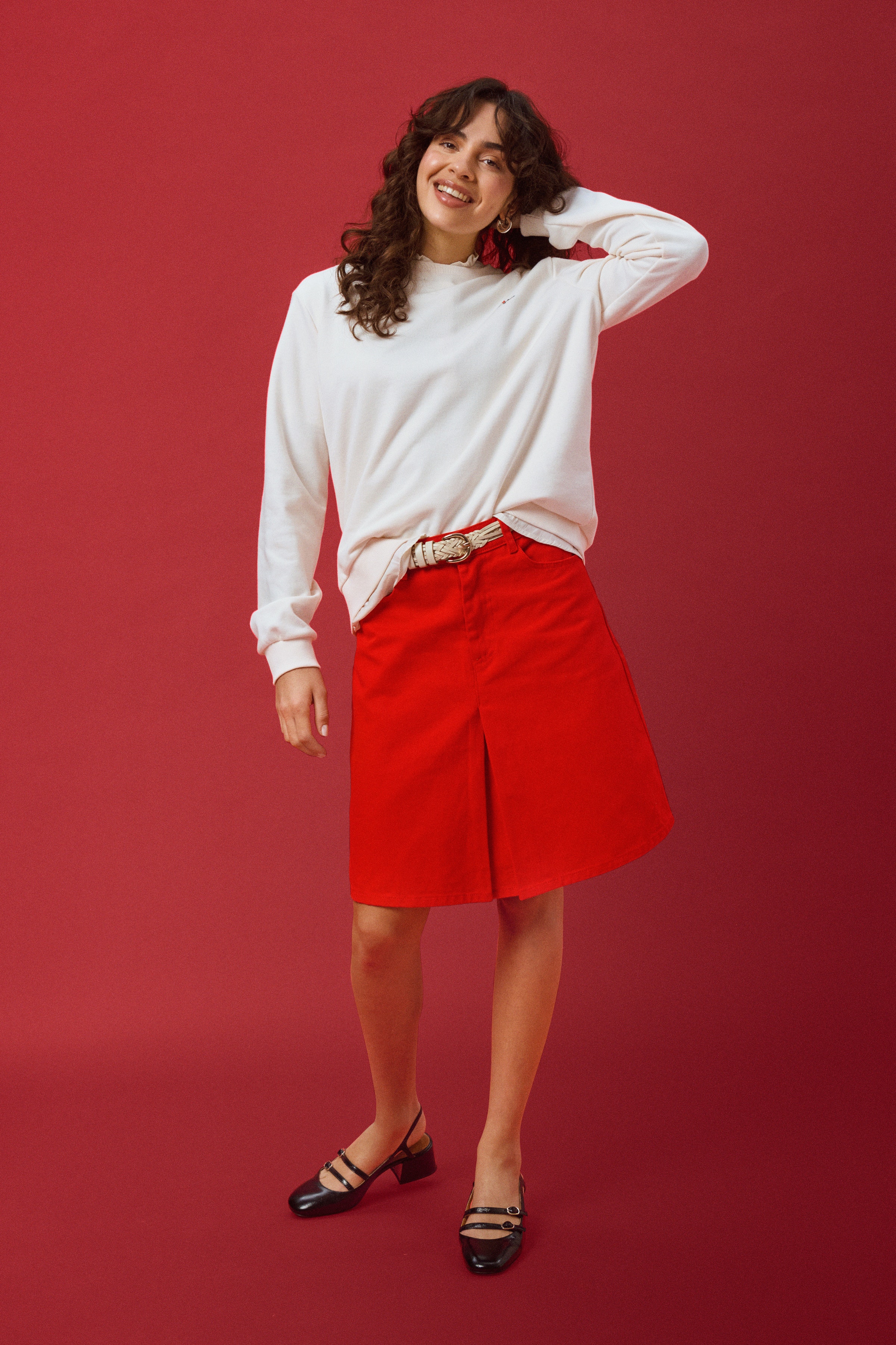 JeanSZ Nederdel LOCATION NONE 30513909-181662