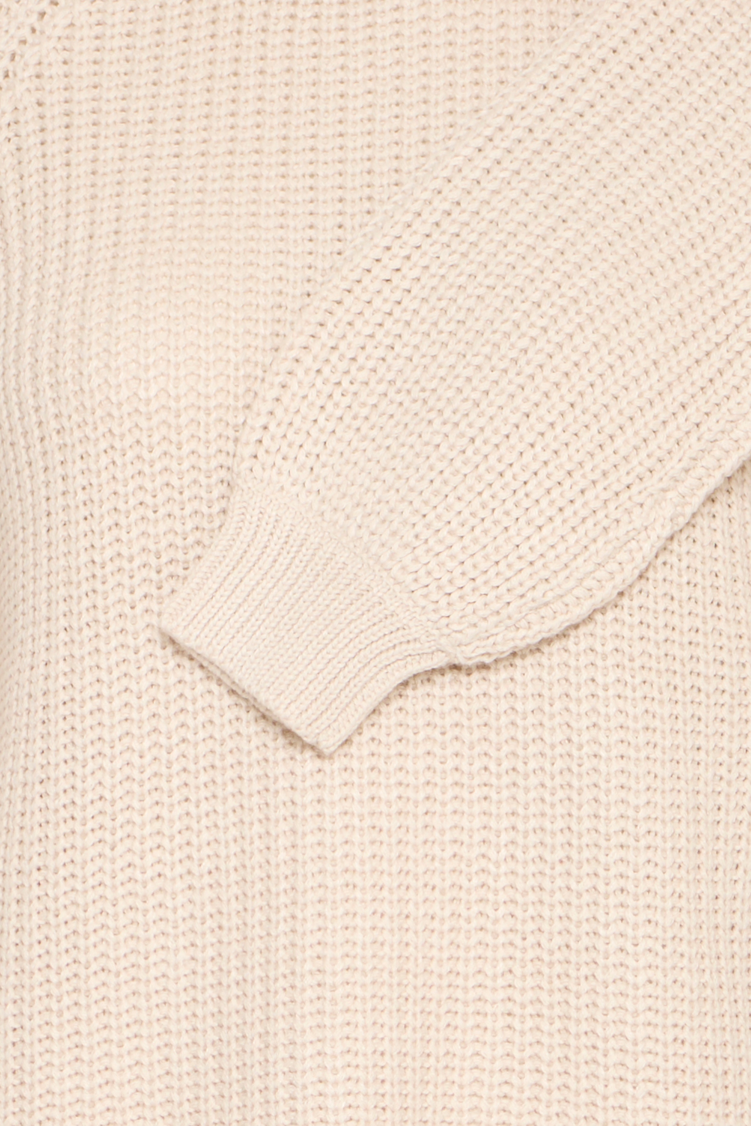 FRERNI Strickpullover PACK DETAIL 20615364-200662