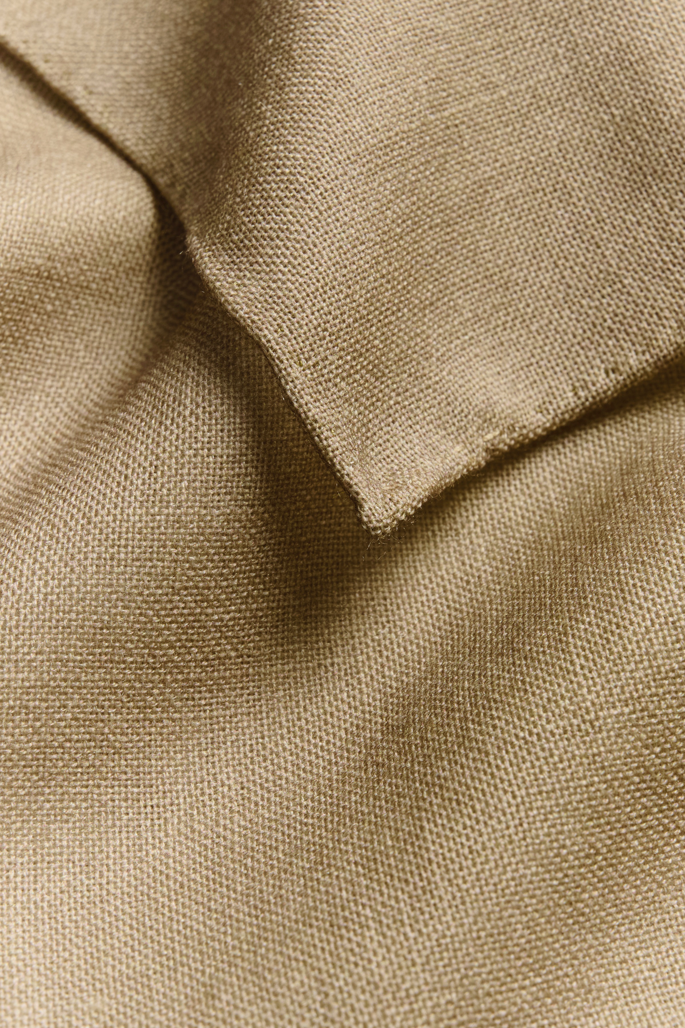 MAWoolbal Scarf PACK DETAIL 30208011-161105