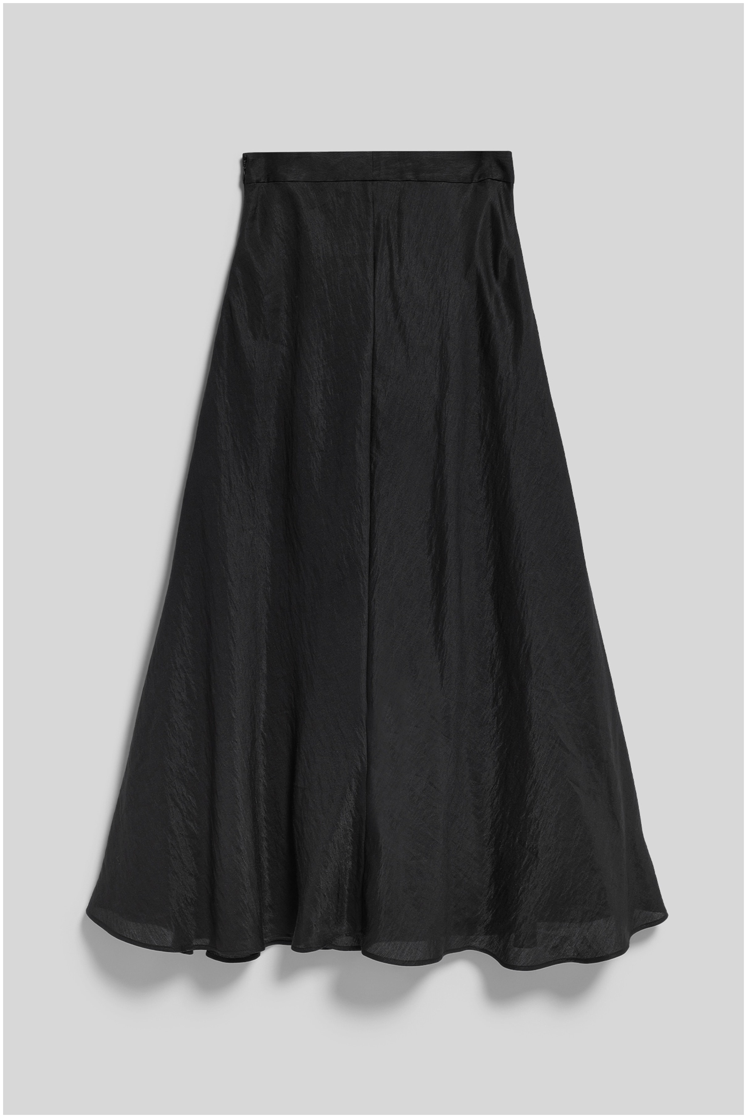 SOFIA Skirt PACK FRONT 30600651-PP709