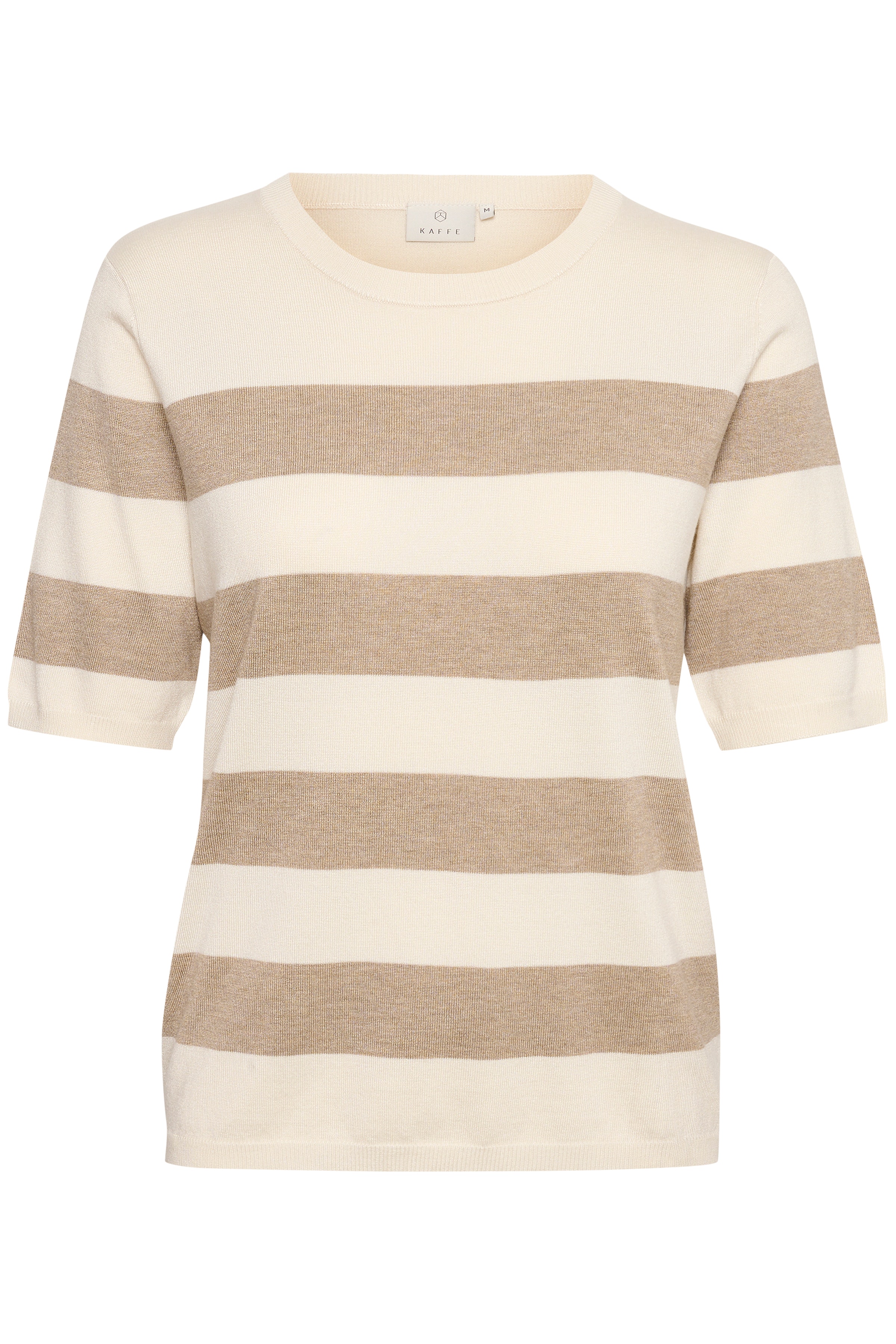 KAlizza Pullover PACK FRONT 10508410-105488