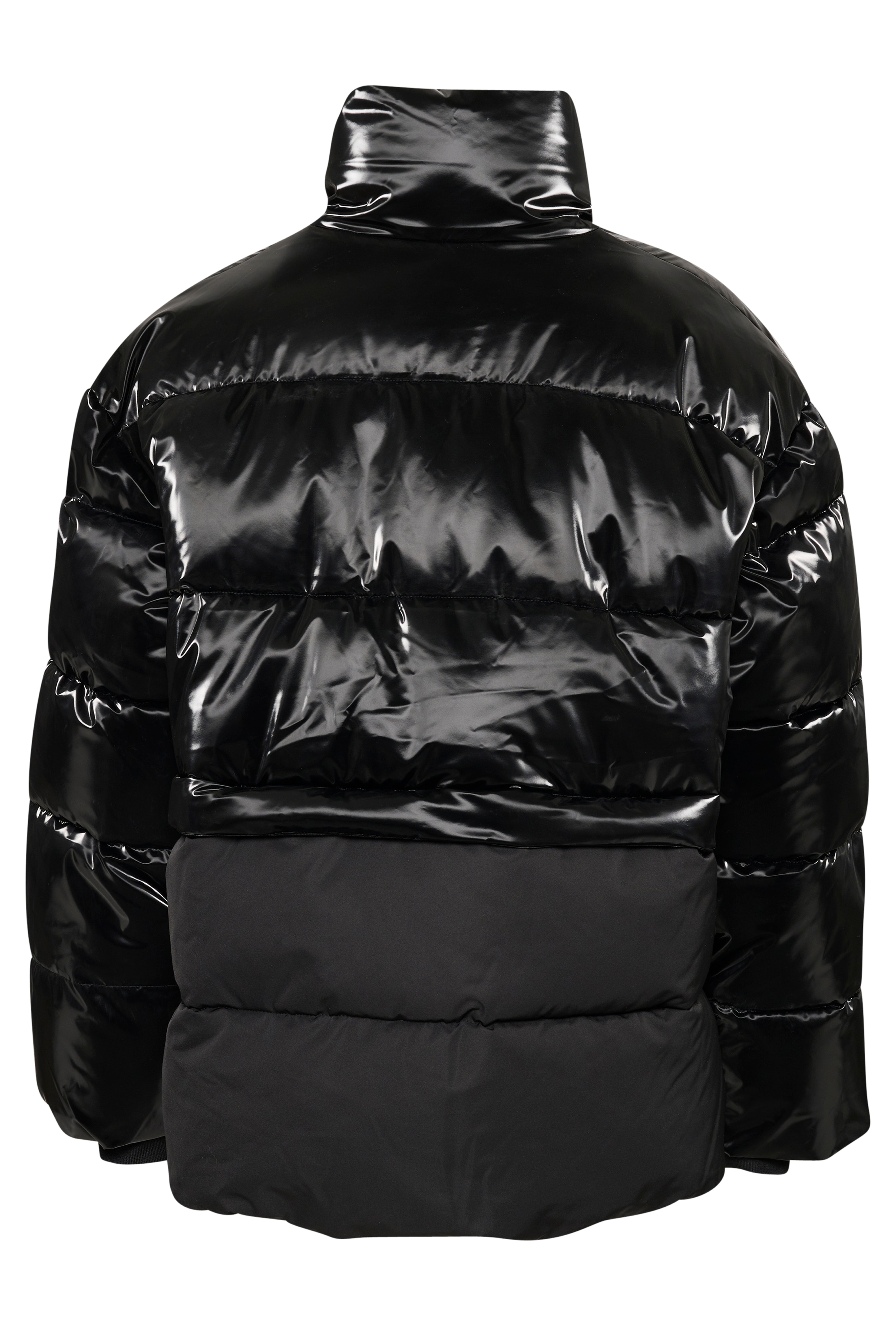 KBPaisley 2-in-1 Jacket PACK BACK 10105002-194008