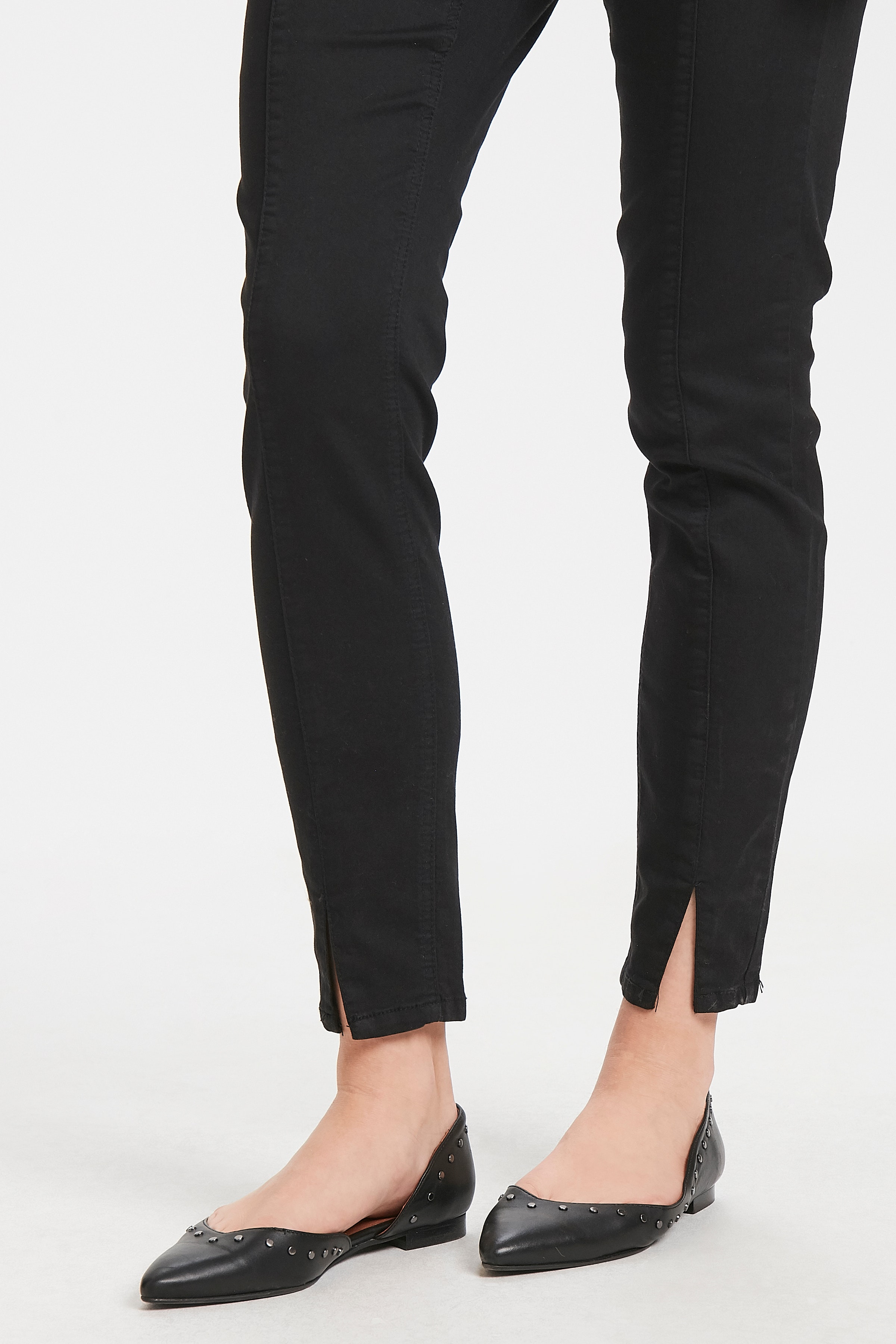 Jeans LOOKBOOK DETAIL 10604378-61907