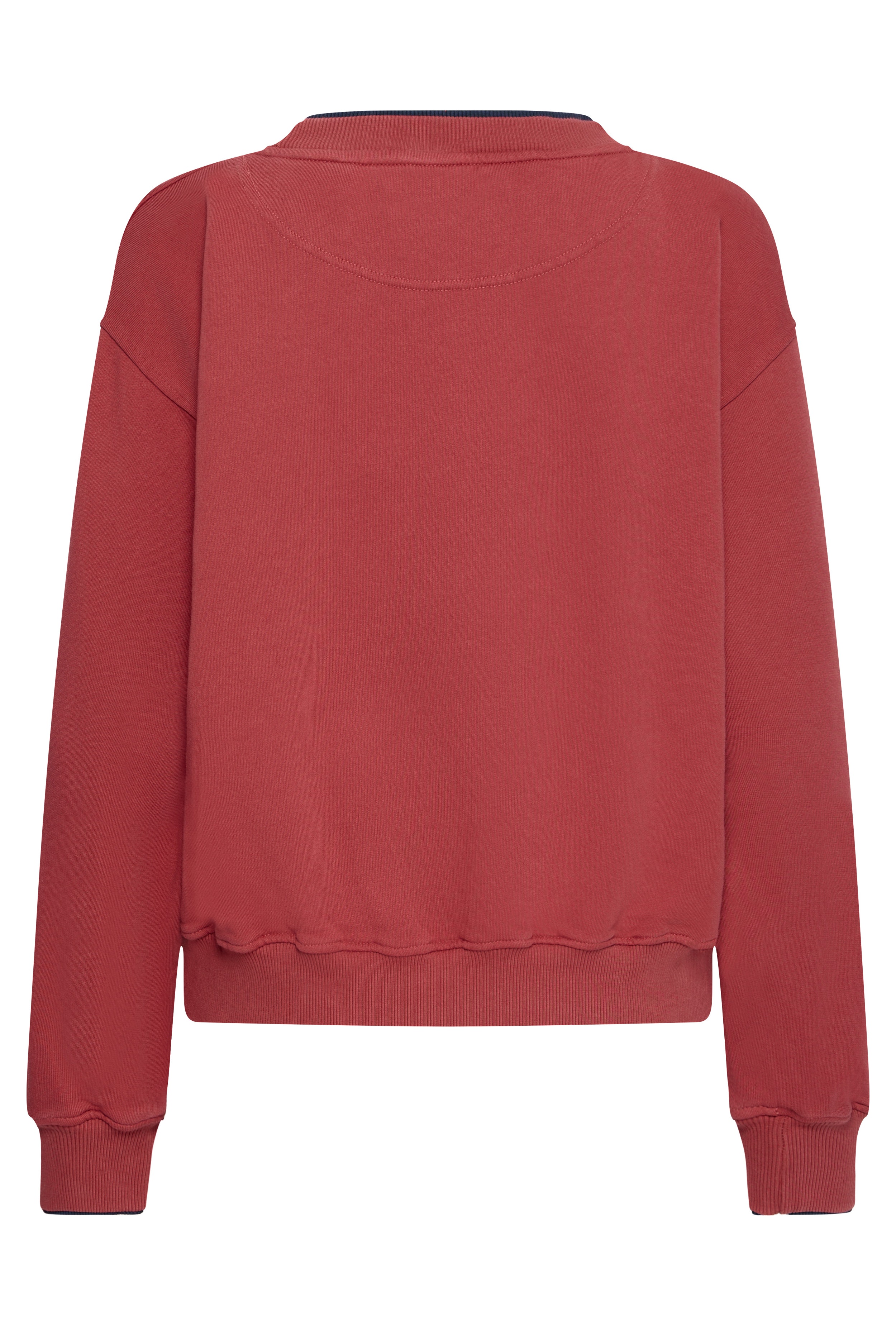 BASIMONA Sweatshirt PACK BACK 50405055-191653