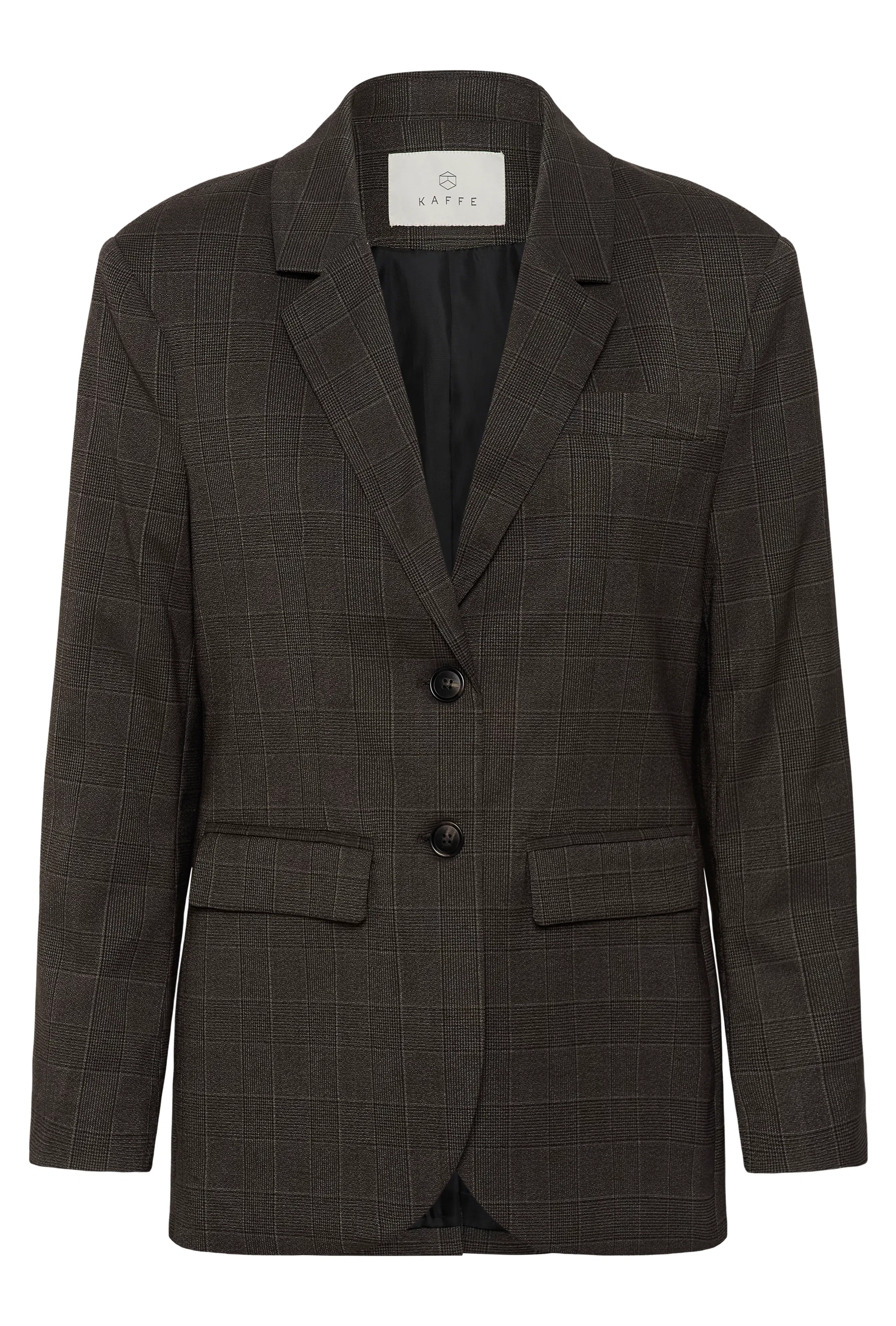 KAlenora Blazer PACK FRONT 10512144-109807