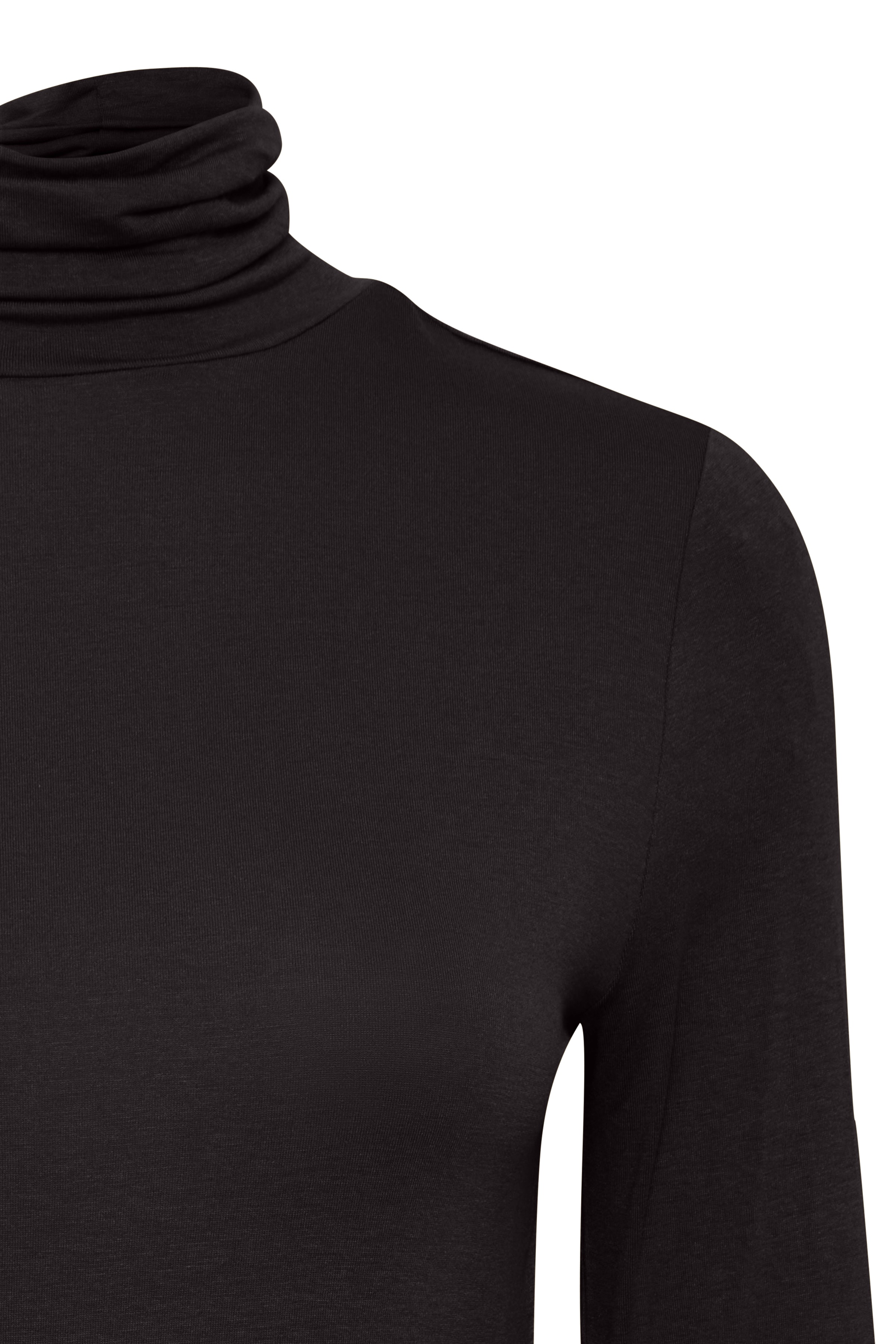 IHPHILUCA T-shirt PACK DETAIL 20113342-194008