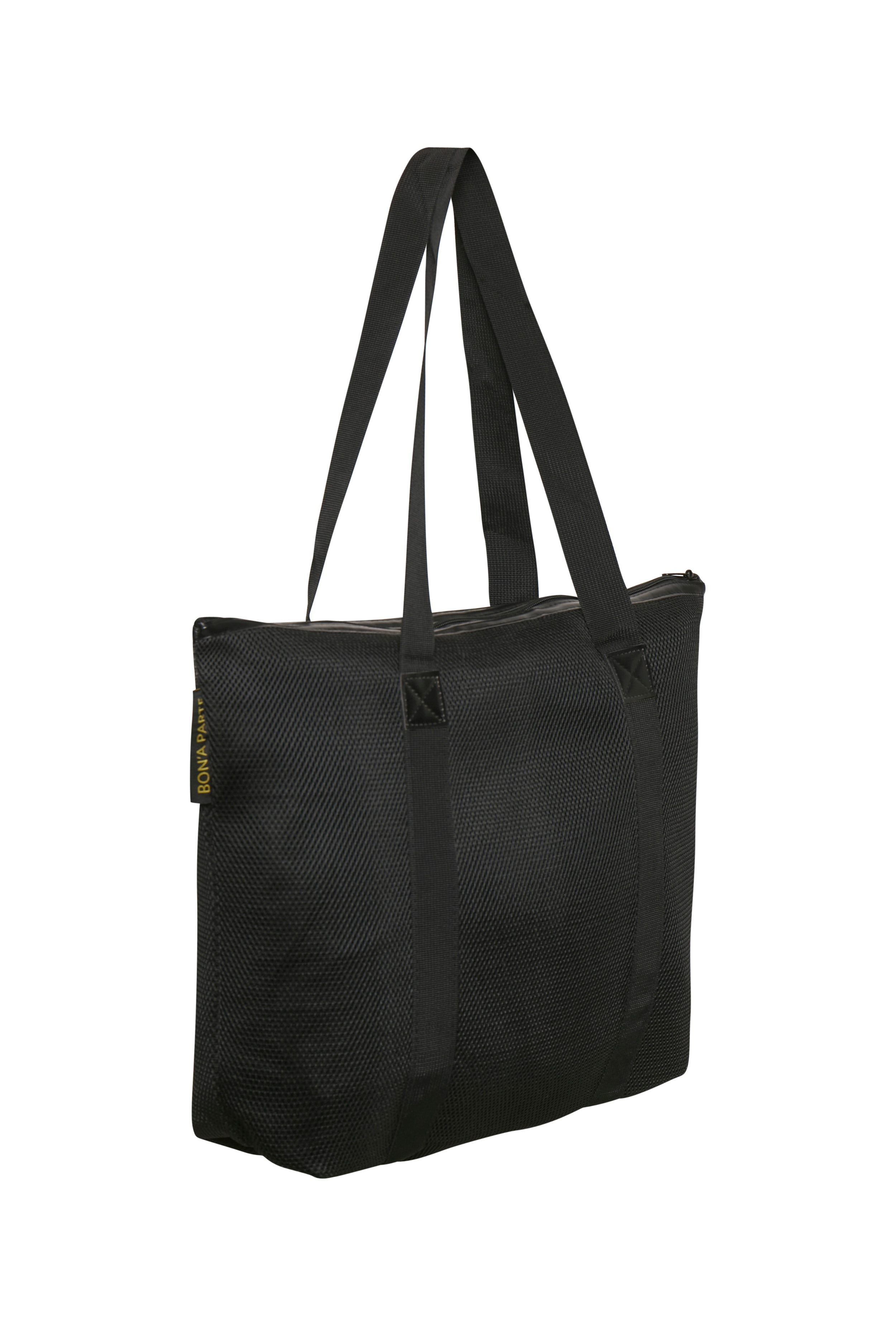 BPKAMILE Bag PACK BACK 40109001-400010