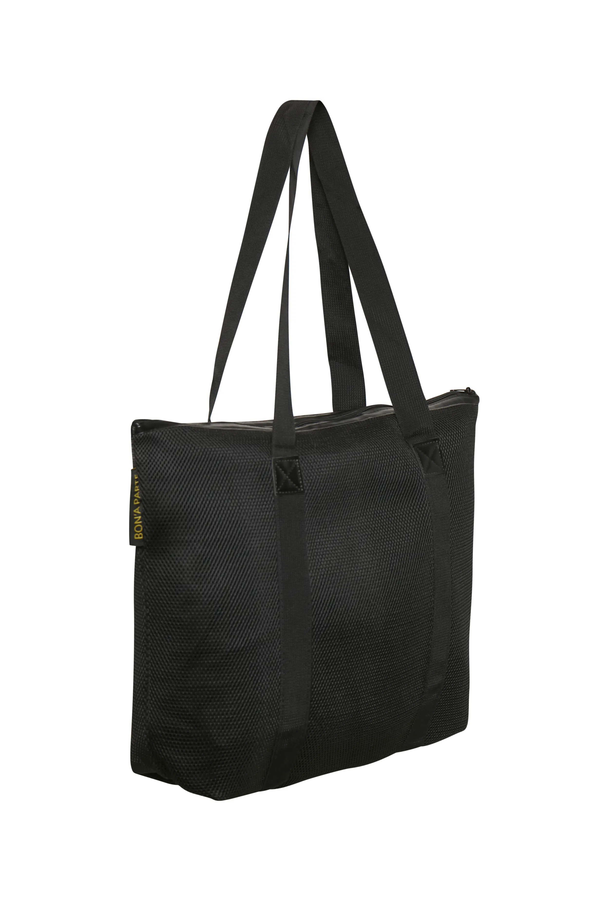 BPKAMILE Tasche PACK FRONT 40109001-400010