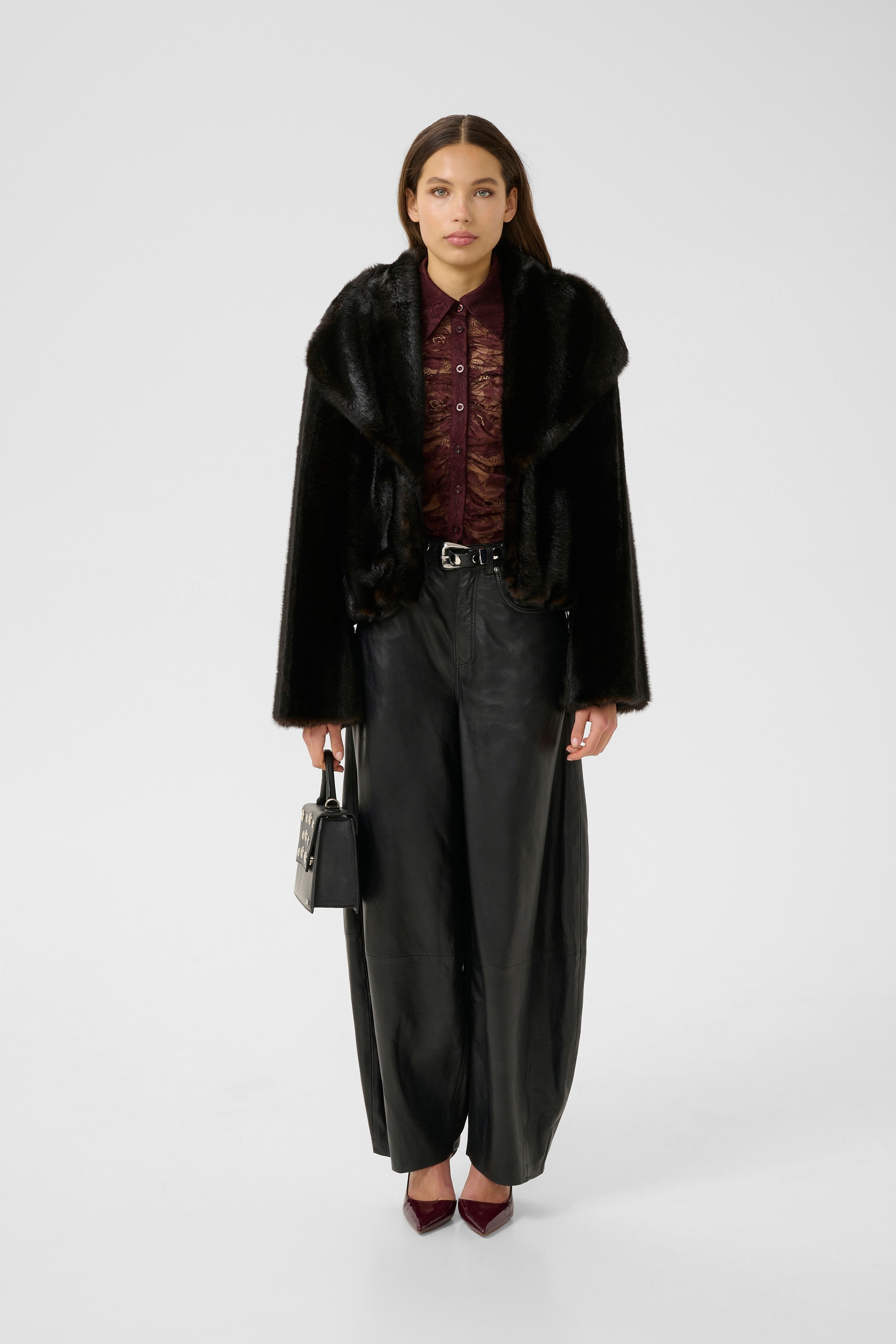 GZkenna Jacka LOOKBOOK FRONT 10910611-105870
