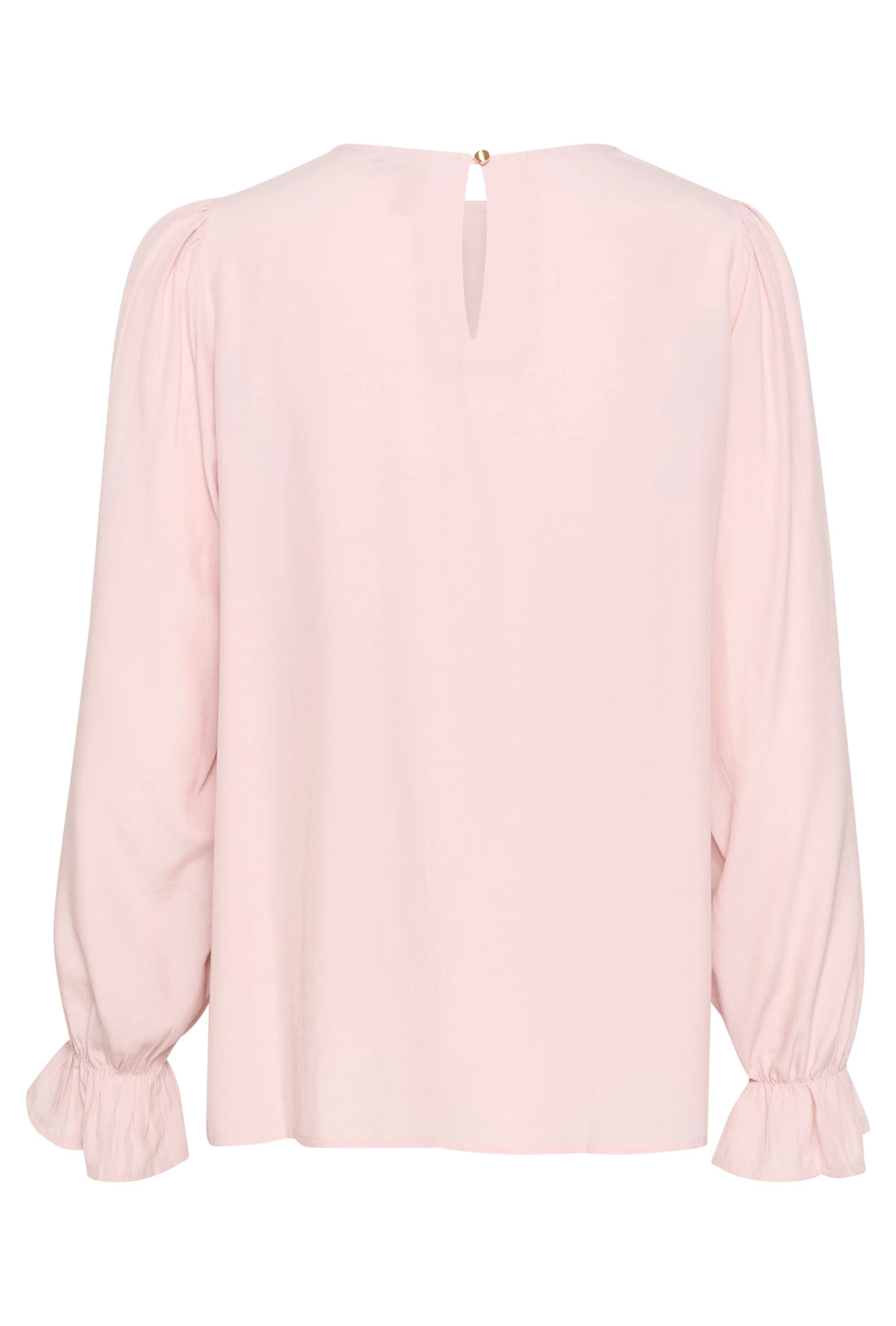 CUfrancis Bluse PACK FRONT 50110885-151607