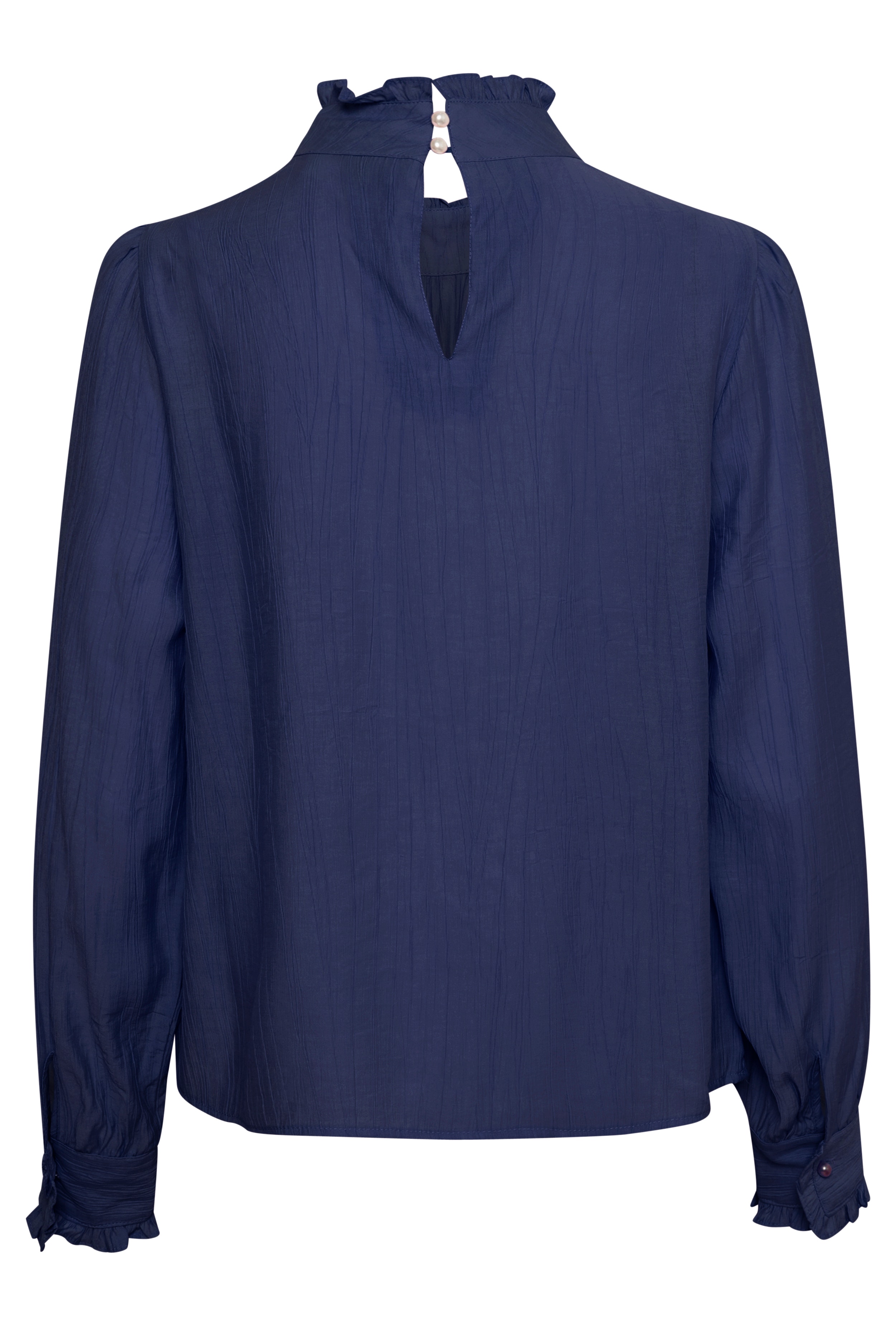 CRAnny Blusen PACK BACK 10610923-194010