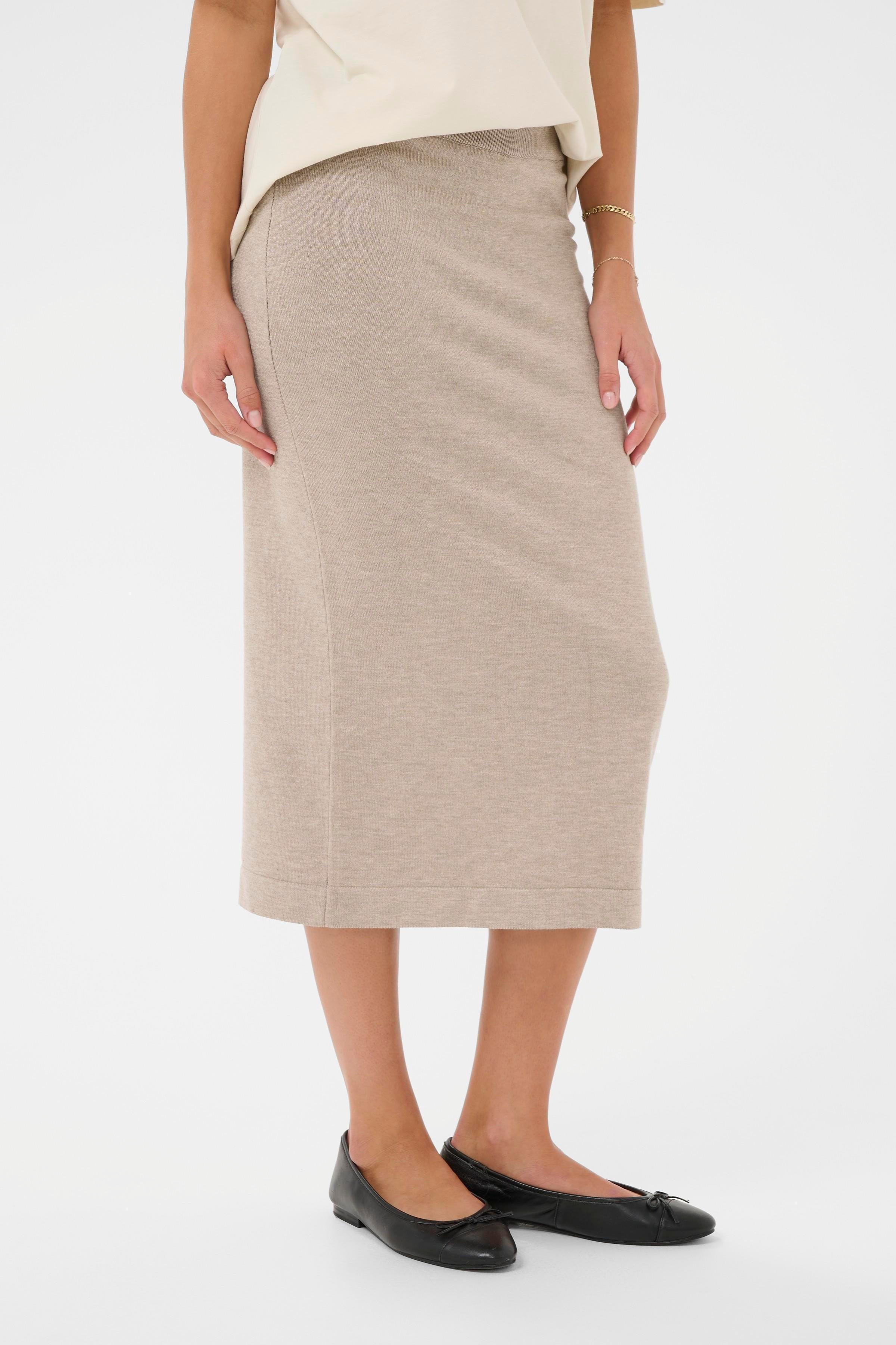 MilaSZ Rock LOOKBOOK FRONT 30513421-1611091