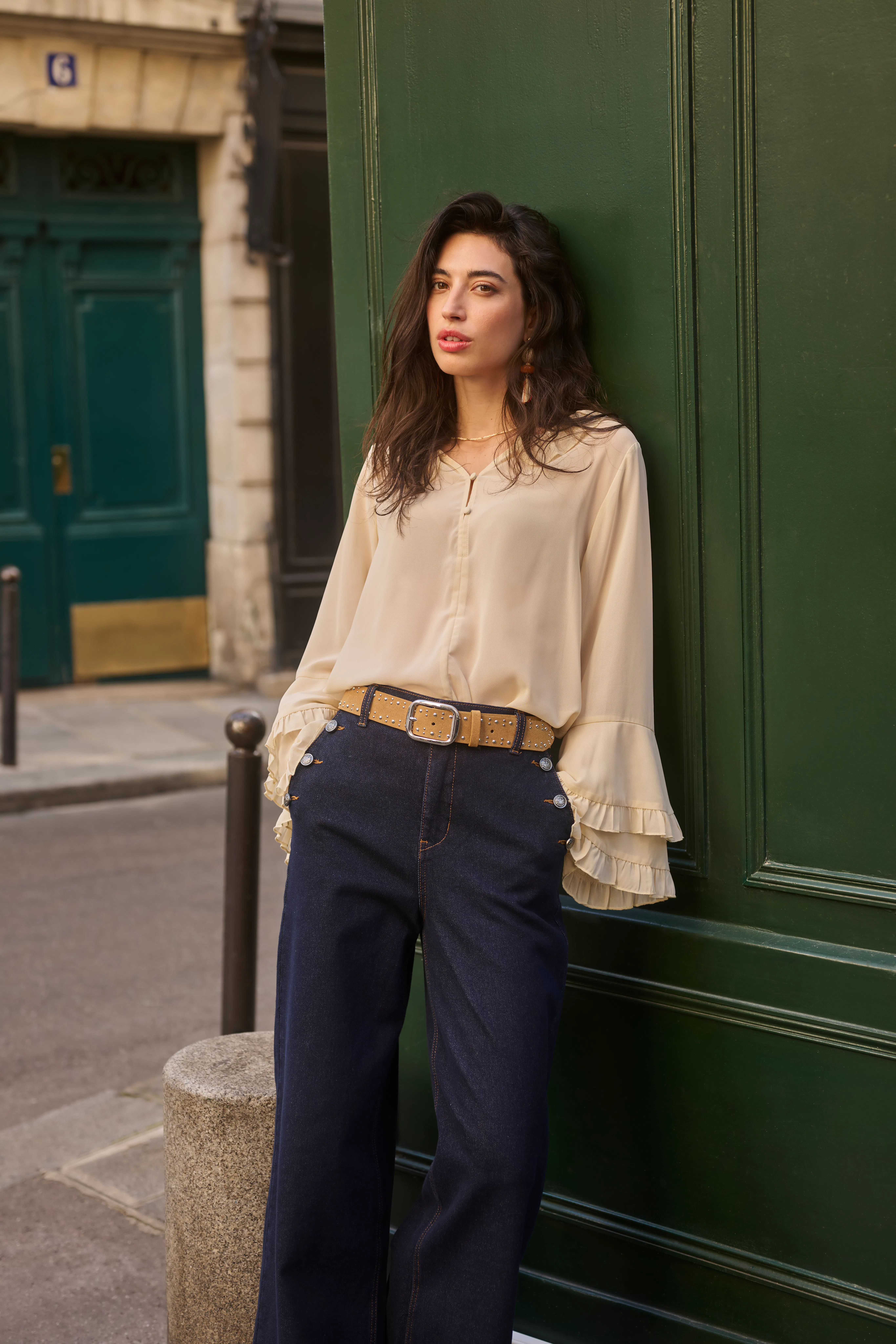 Shop the look