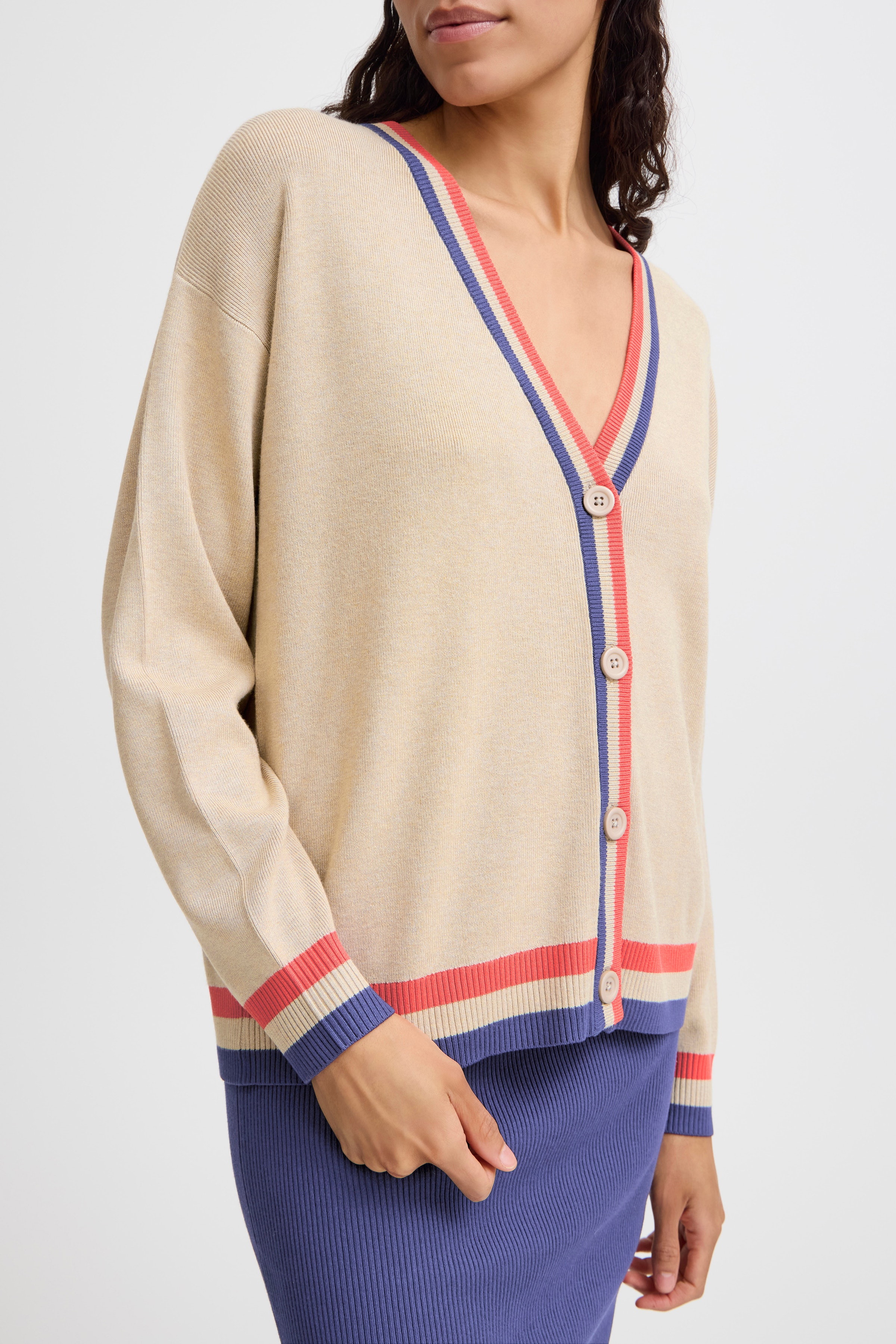 BYMMORLA Cardigan LOOKBOOK DETAIL 20816294-202843