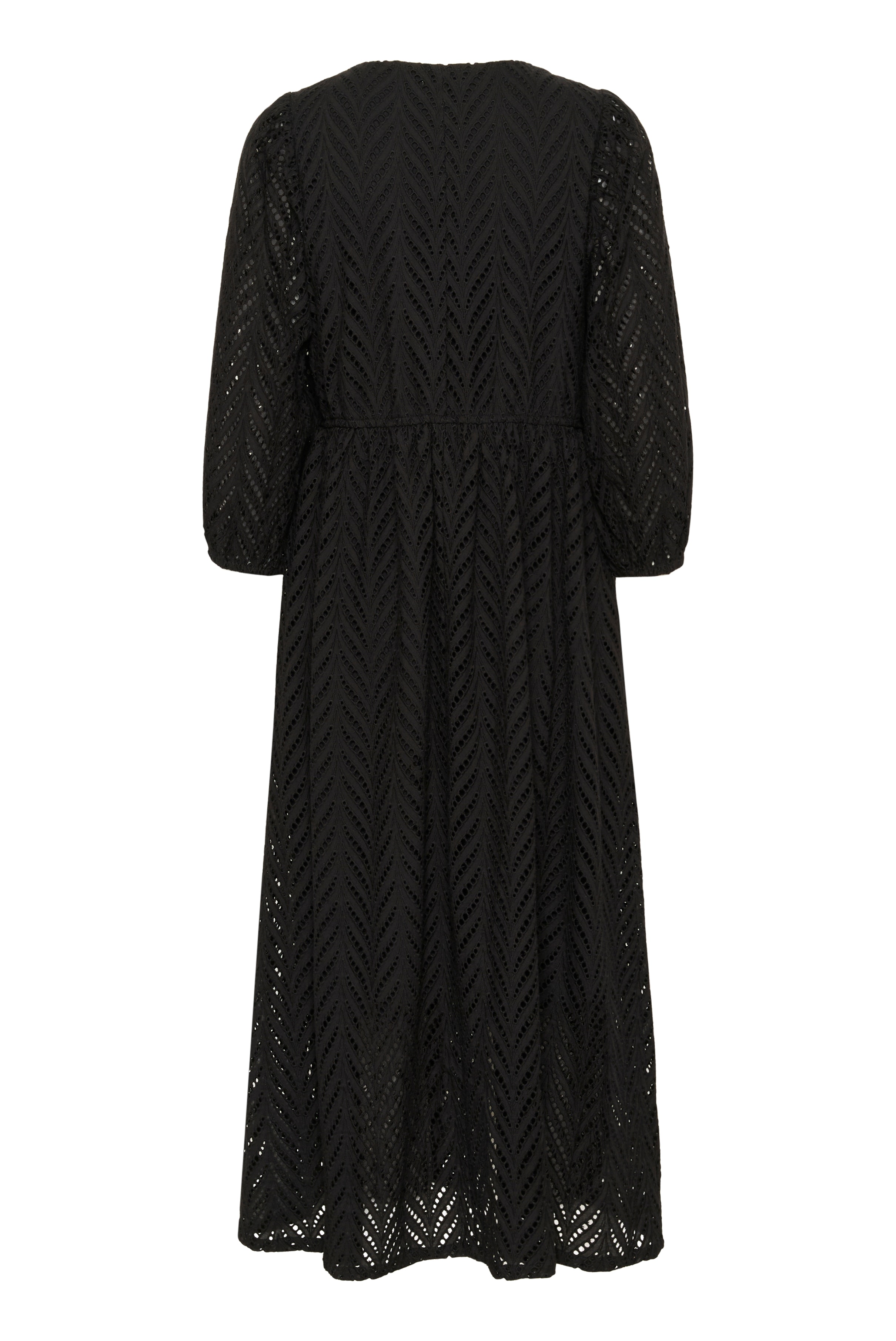 KAmasha Dress PACK BACK 10510320-100121