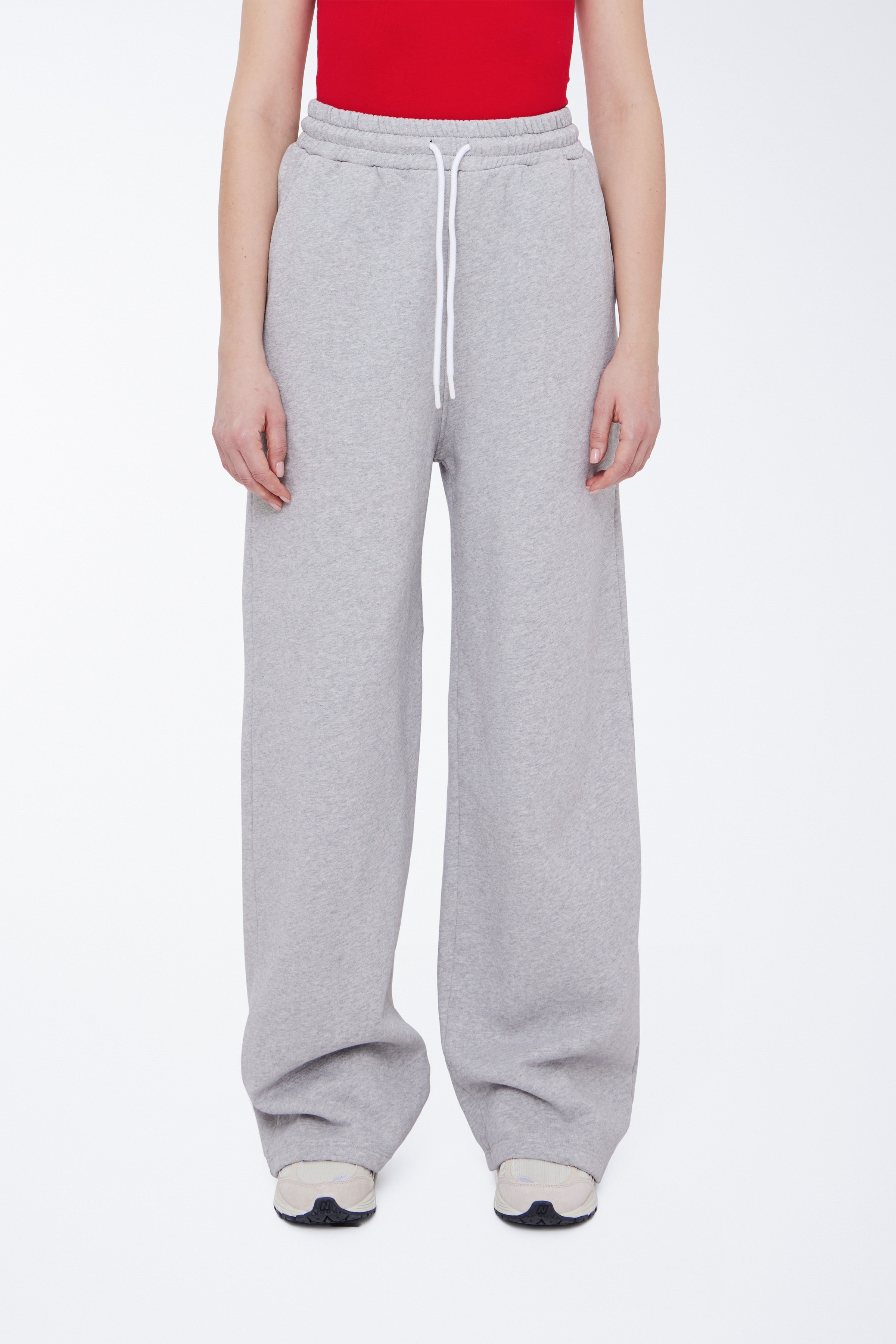 BASIMONA Hose LOOKBOOK FRONT 50405061-204054