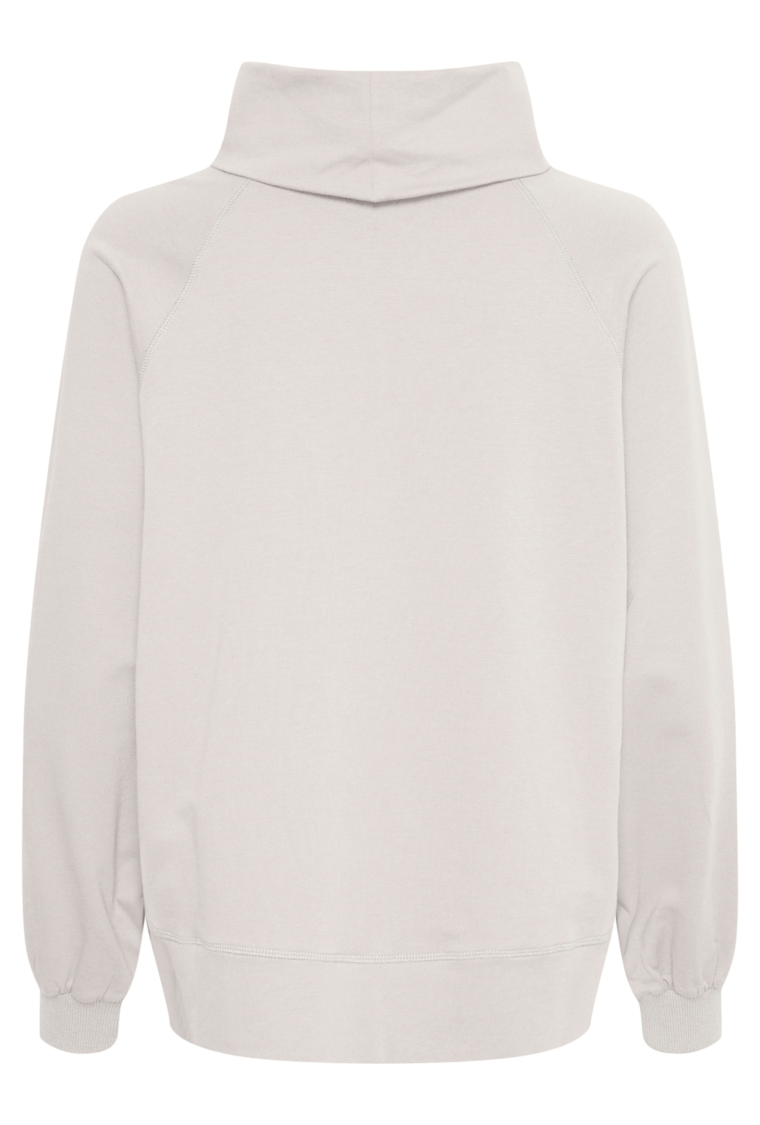 AshKB Sweatshirt PACK BACK 10103674-120104