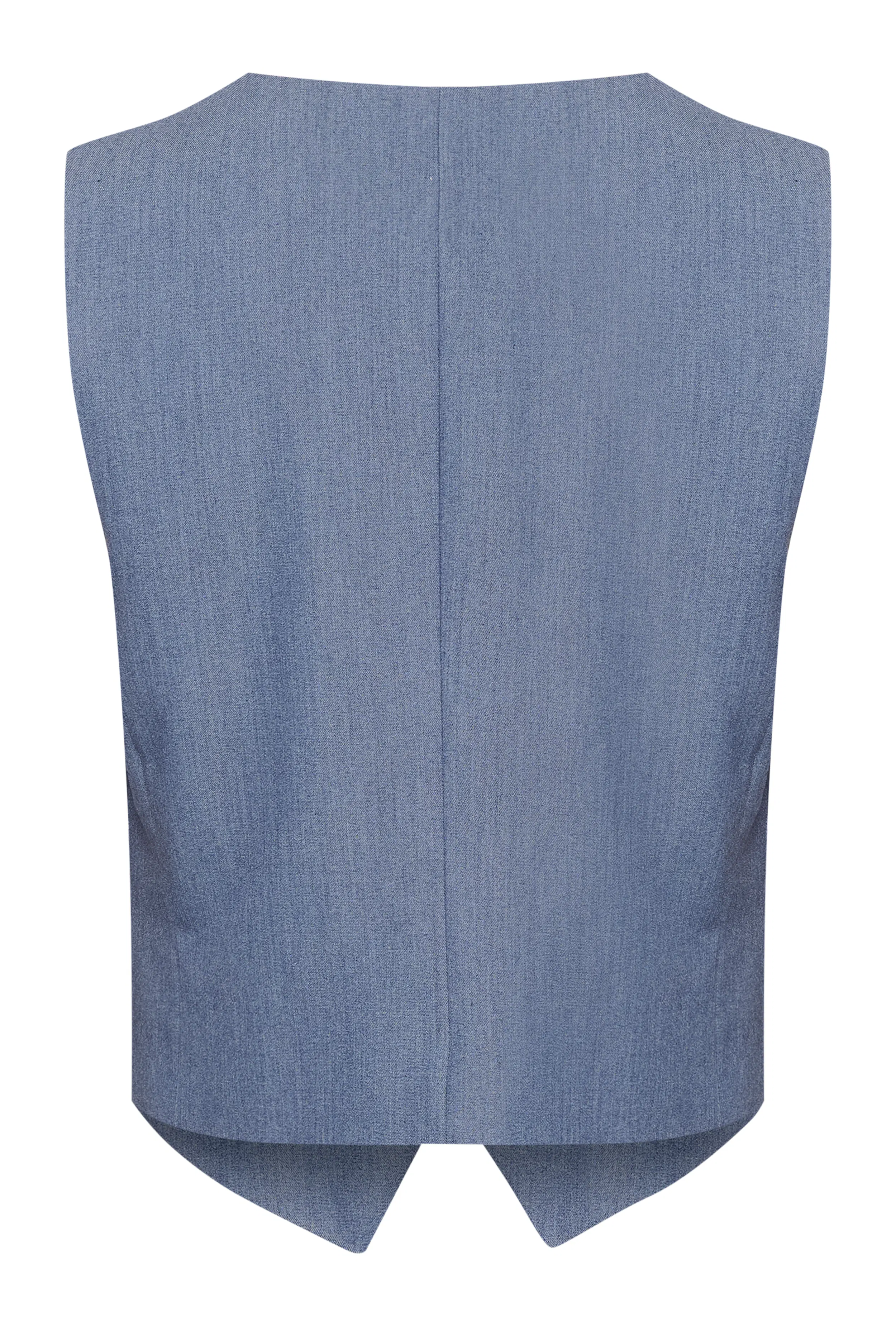 KAsakura Vest PACK FRONT 10507907-193929