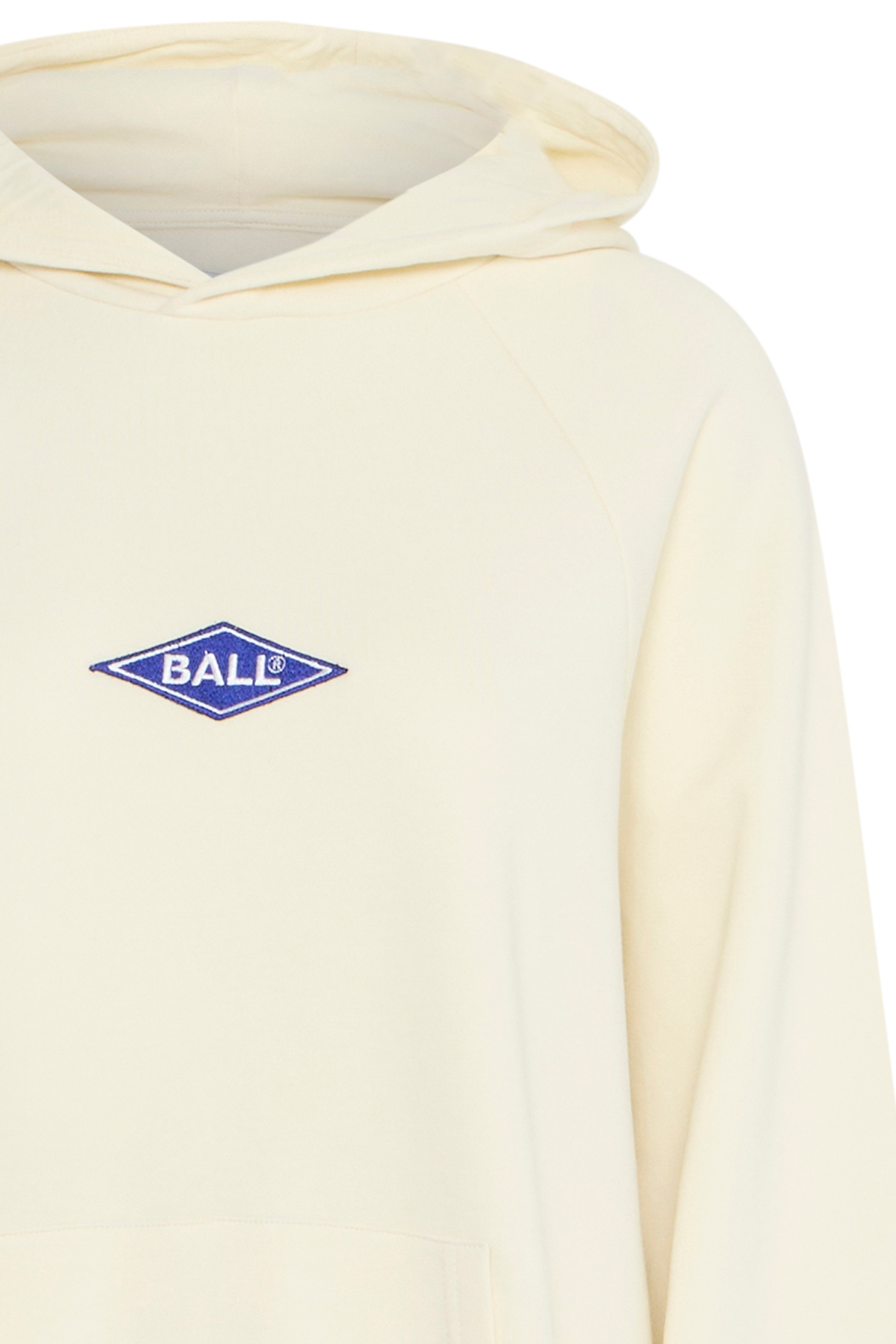 BALL RIMINI HOODIE PACK DETAIL 50405208-B1010