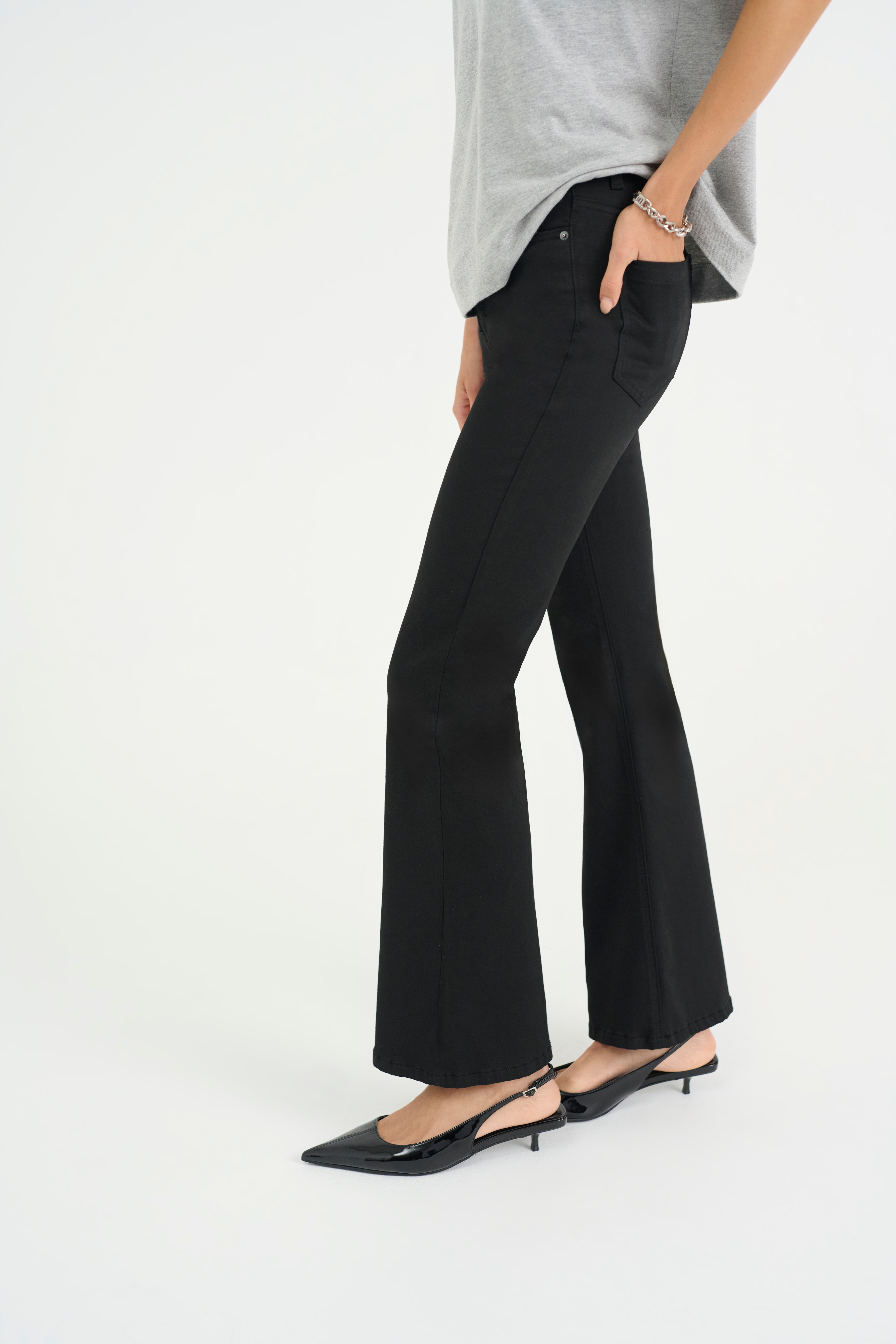 KAforestHWslimfitjeans Jeans LOCATION NONE 10510721-100121