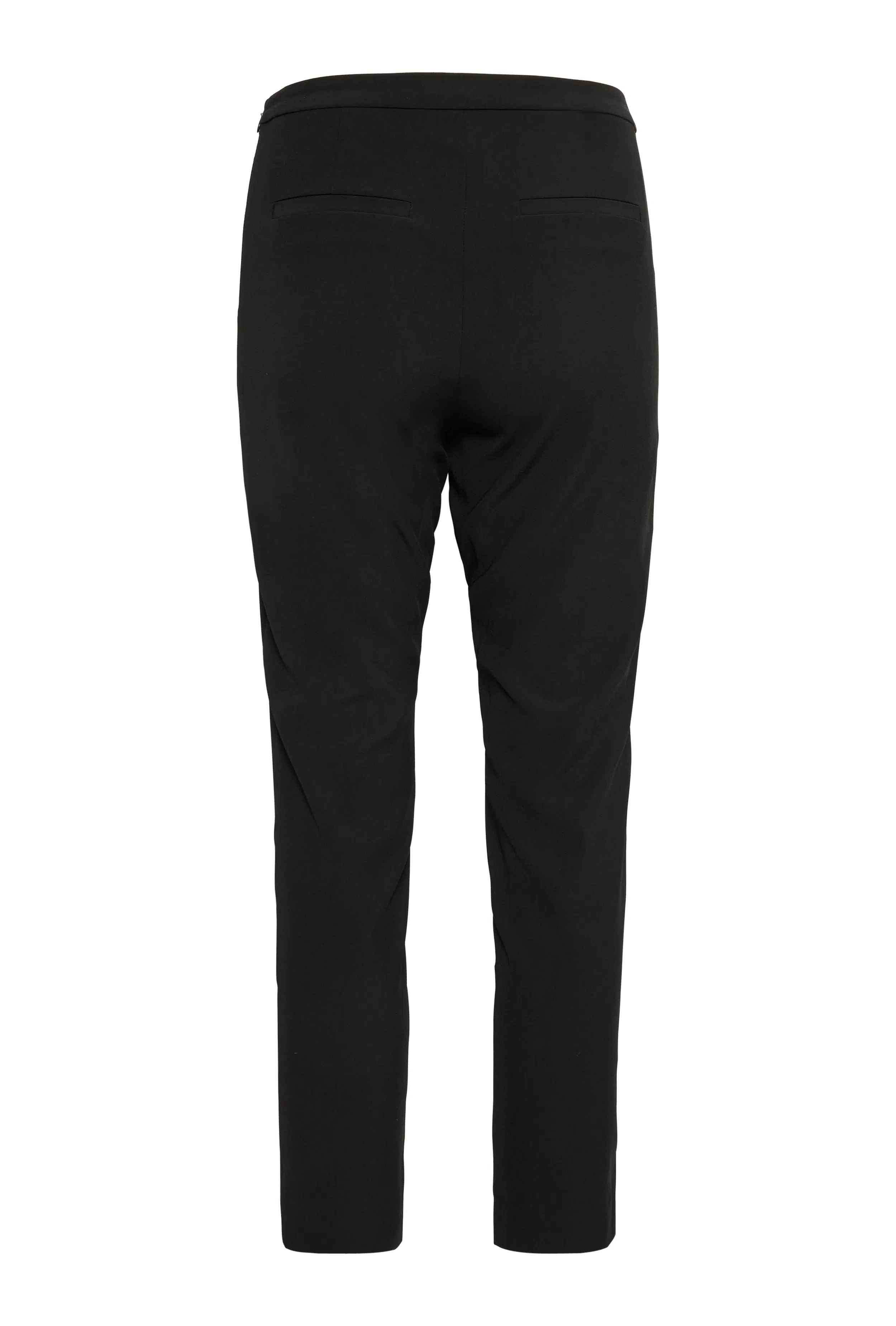 DaraPW Trousers PACK FRONT 30308125-194008