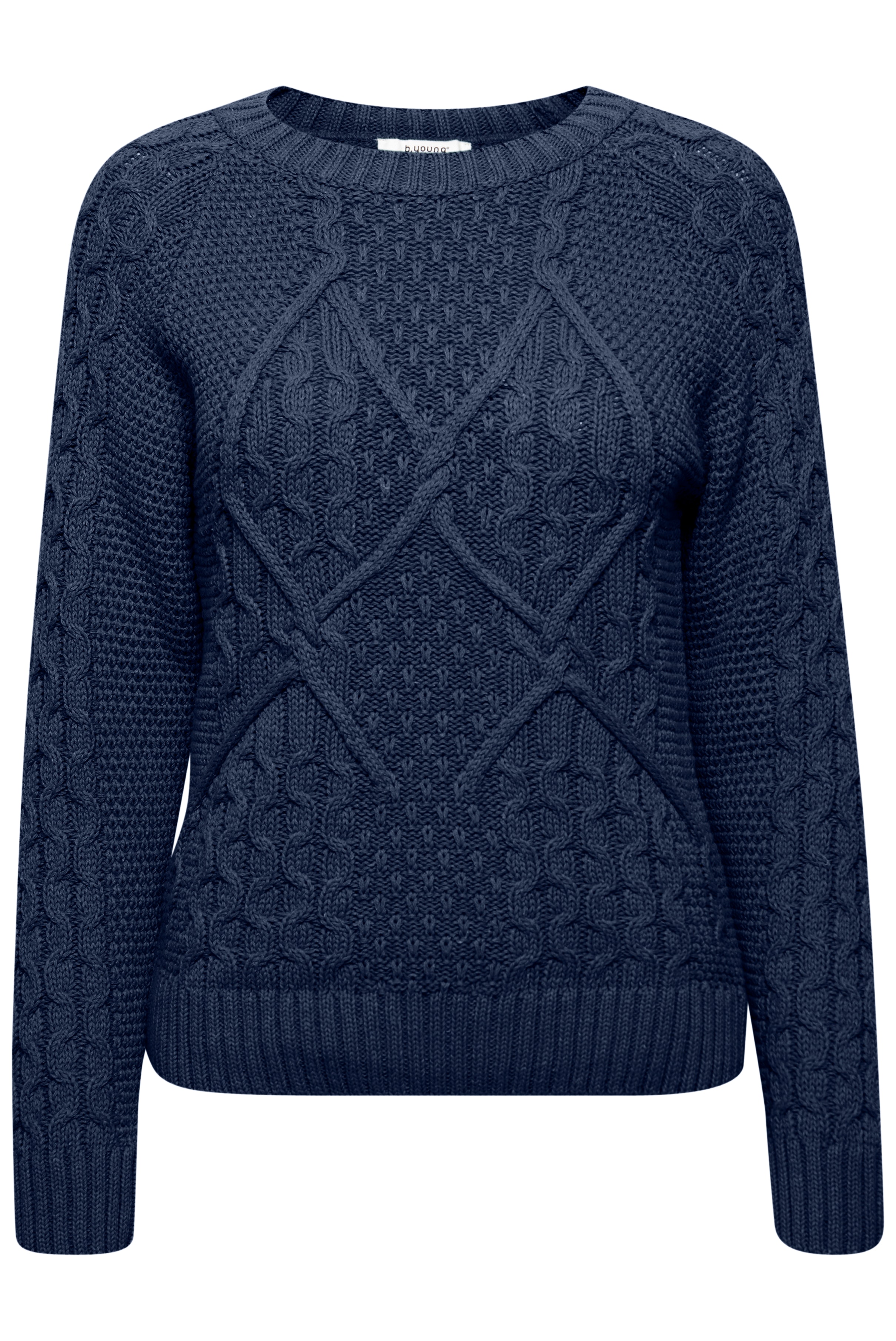 BYOLGI Pullover PACK FRONT 20812260-165930