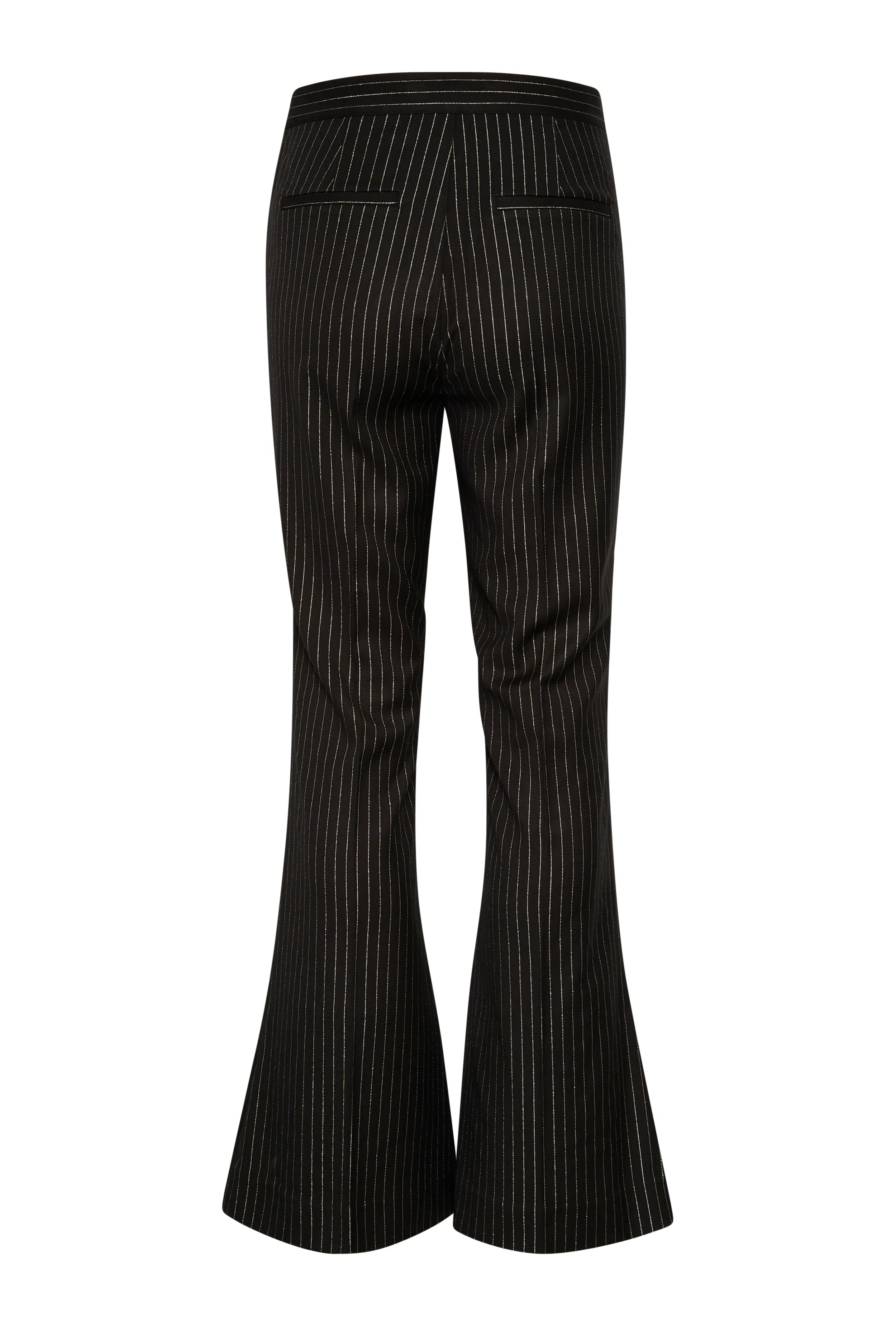 CaylinaGZ Trousers PACK FRONT 10909614-106603