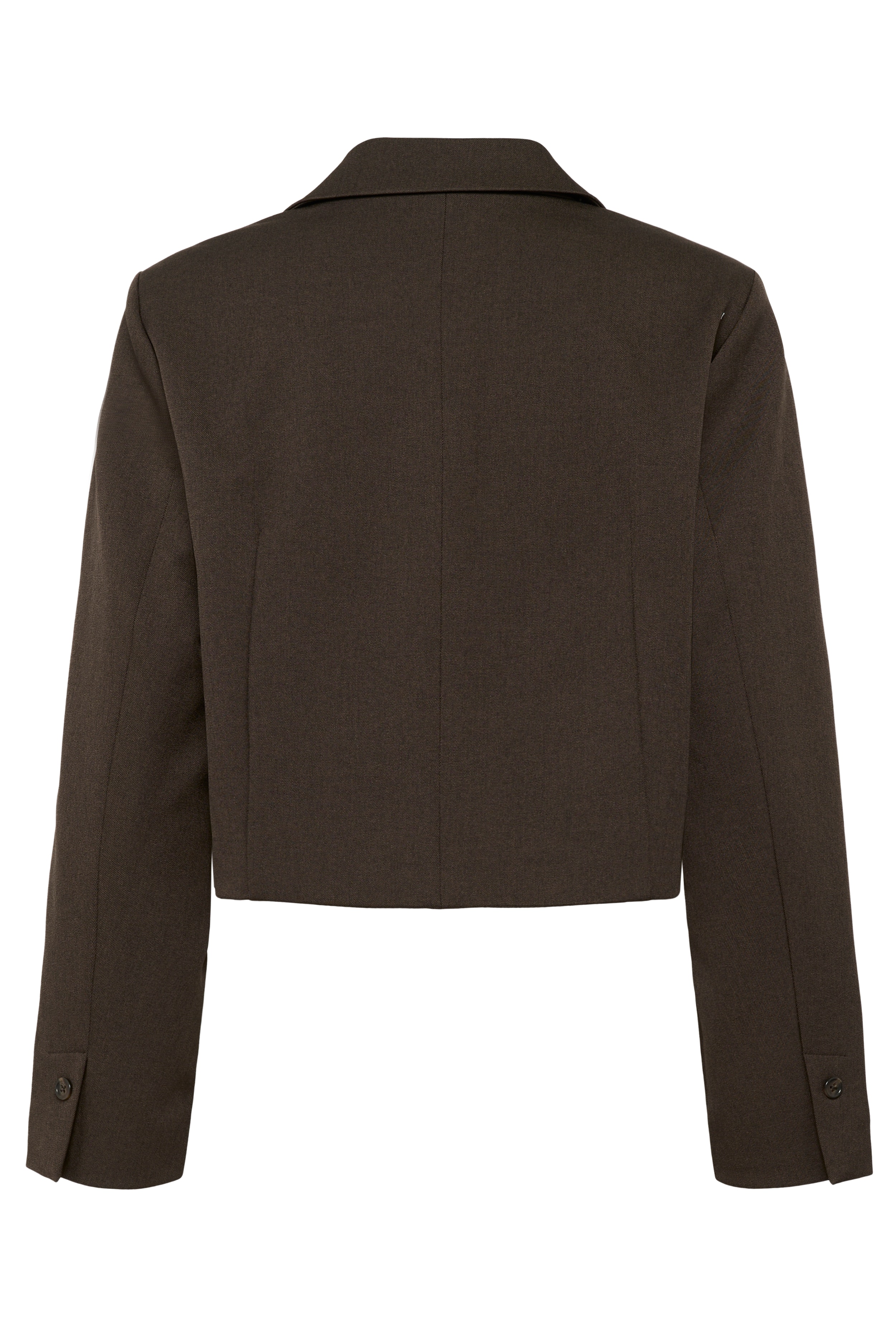 SLLilu Blazer PACK BACK 30408593-304130
