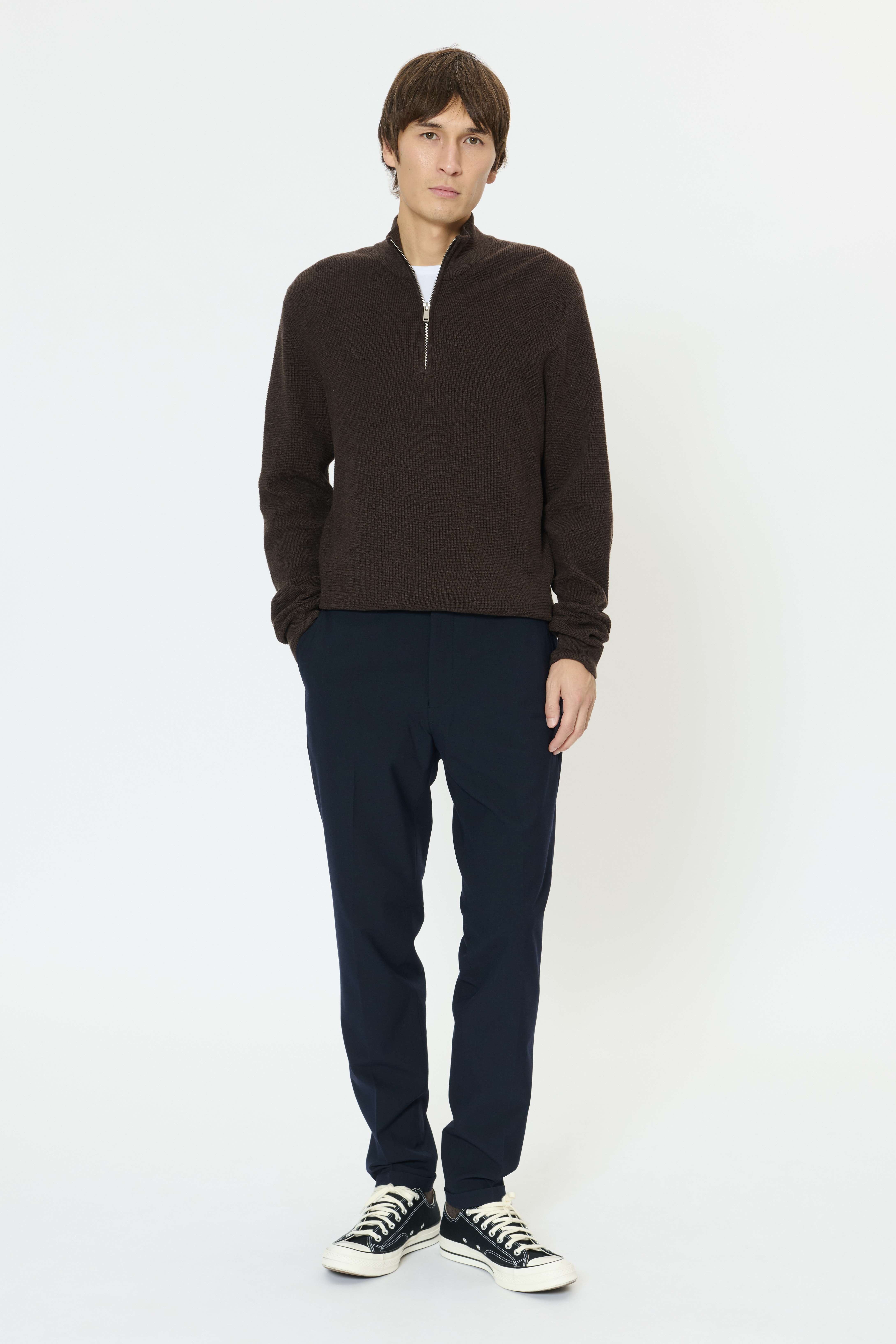 MAliam Broek LOOKBOOK FRONT 30205157-194011