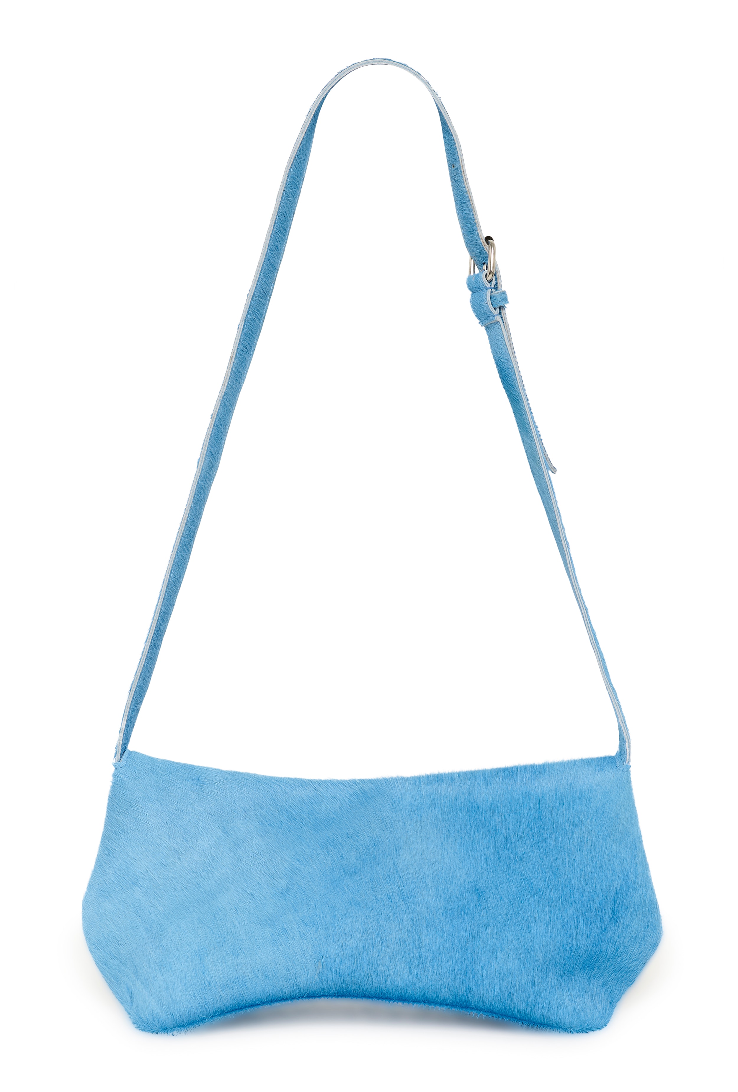 GZweda Bag PACK BACK 10911008-174139