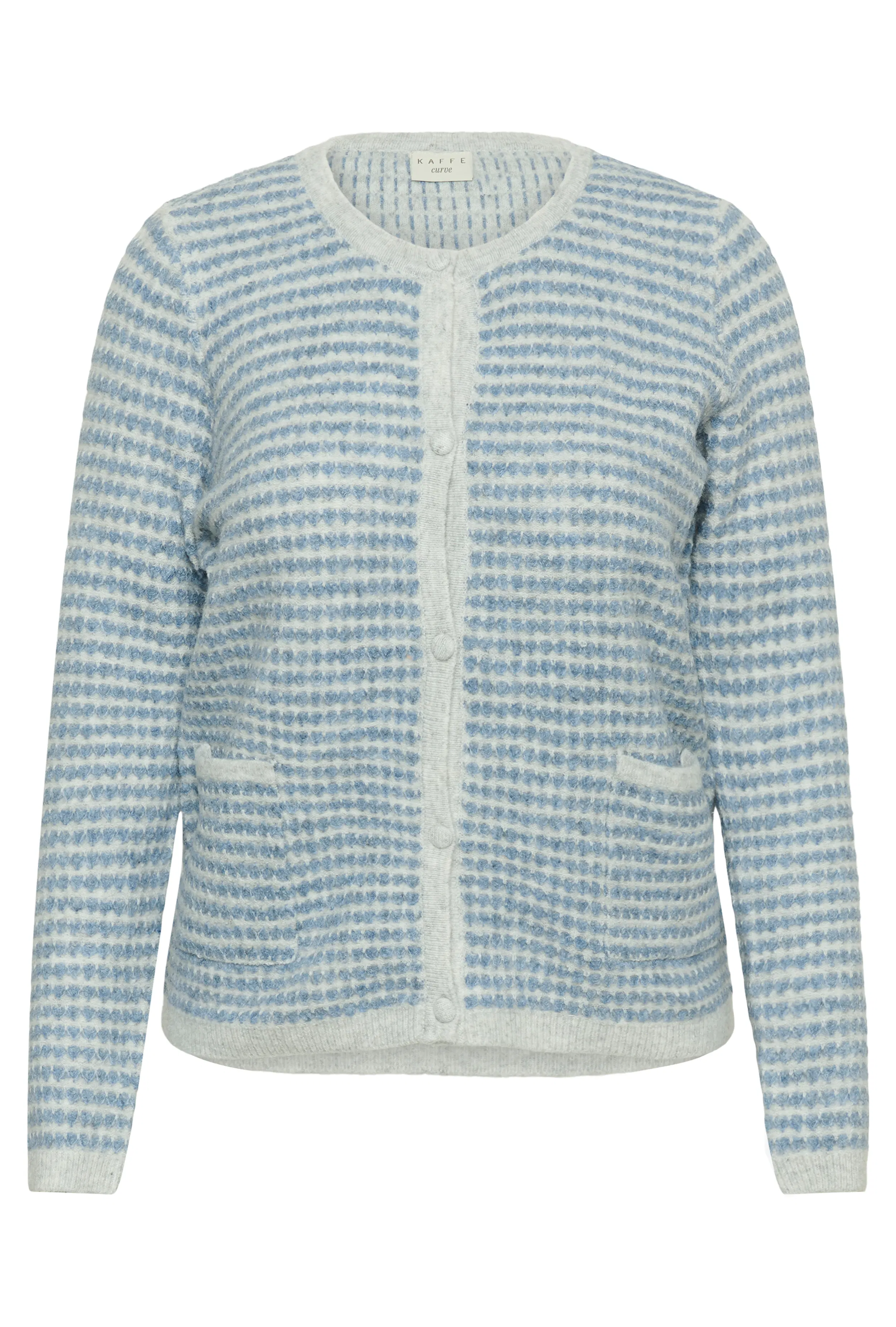 KCelanna Cardigan PACK FRONT 10582560-108432