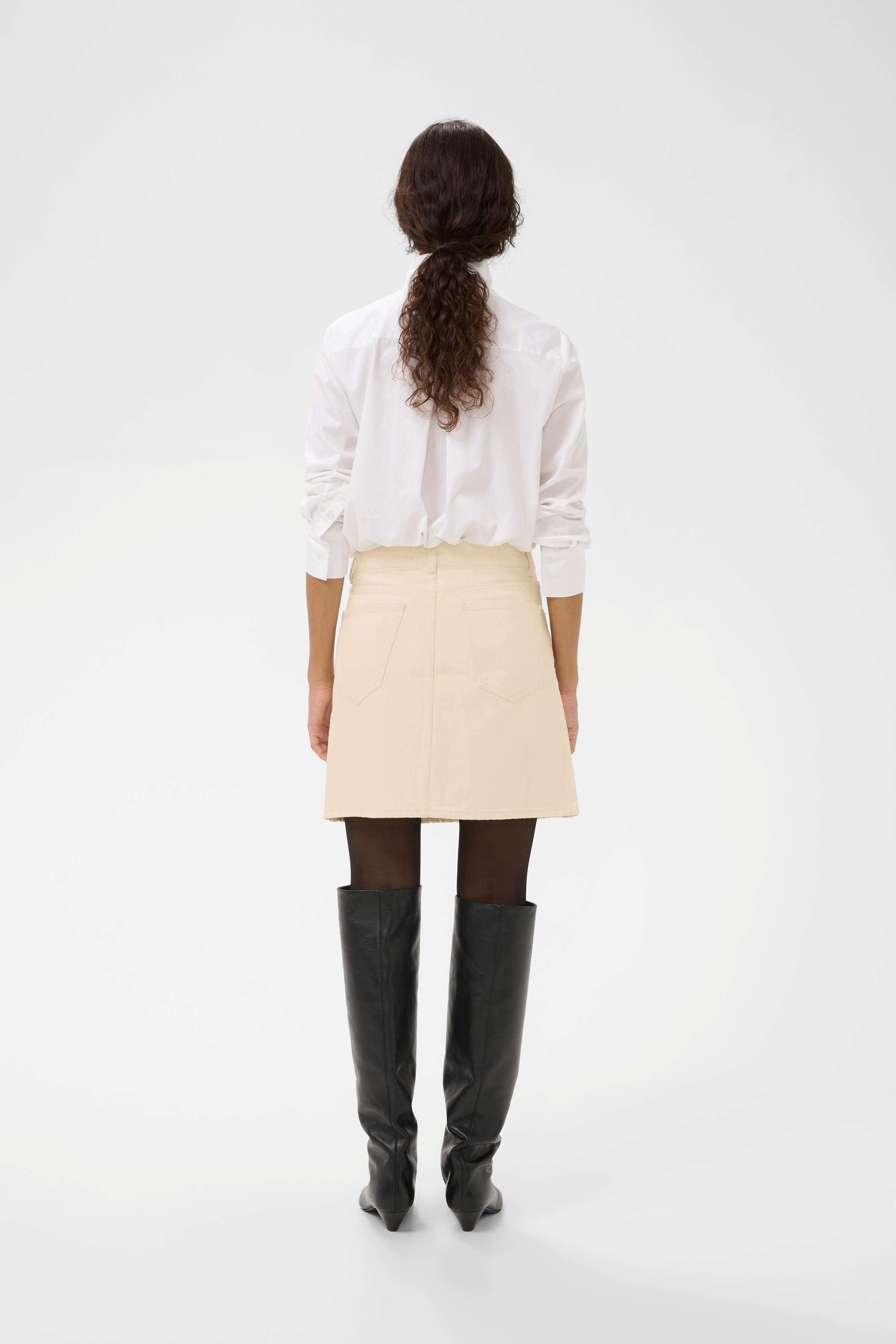 RylieIW Skirt LOOKBOOK BACK 30111151-300597