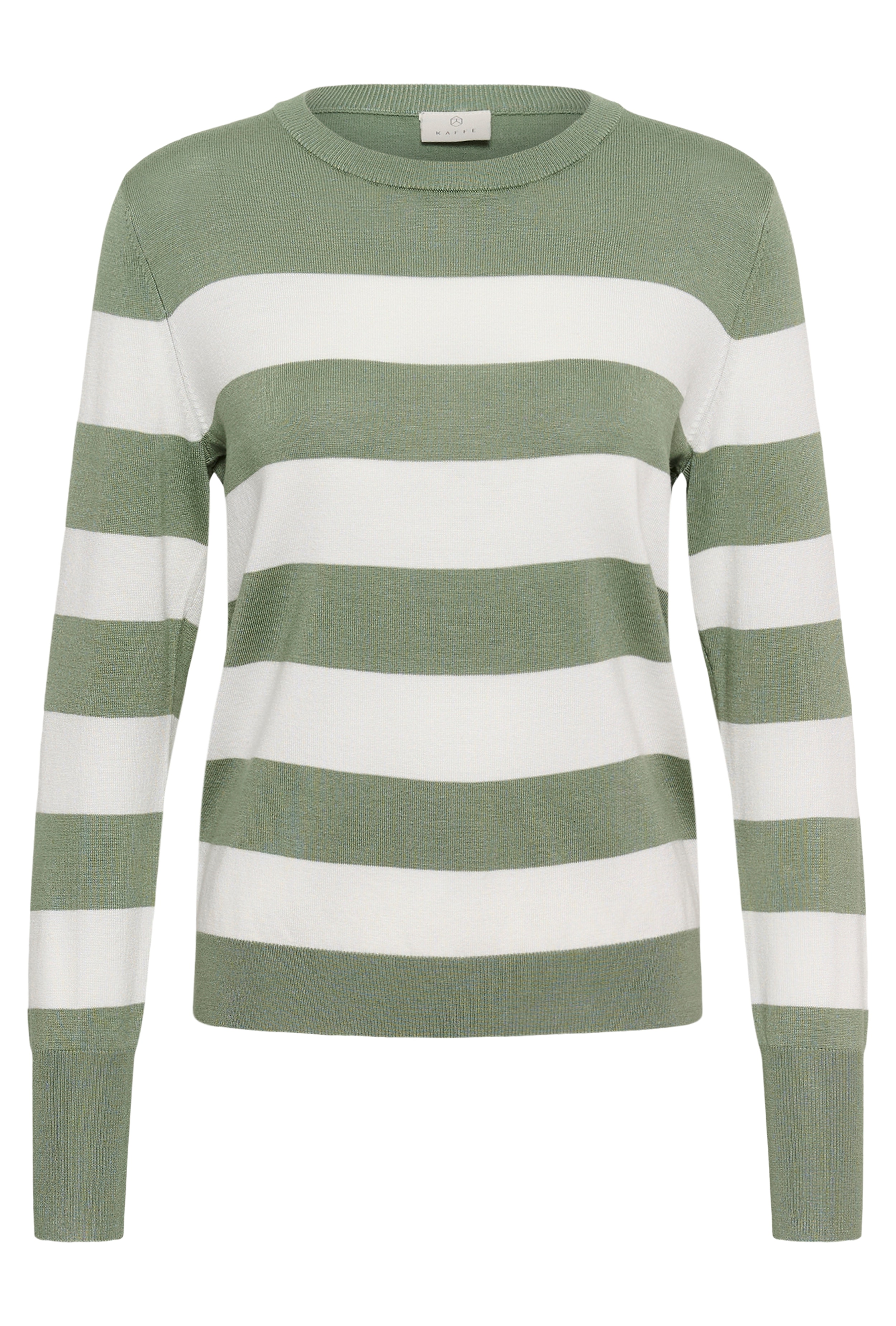 KAlizza Pullover PACK FRONT 10509065-109572