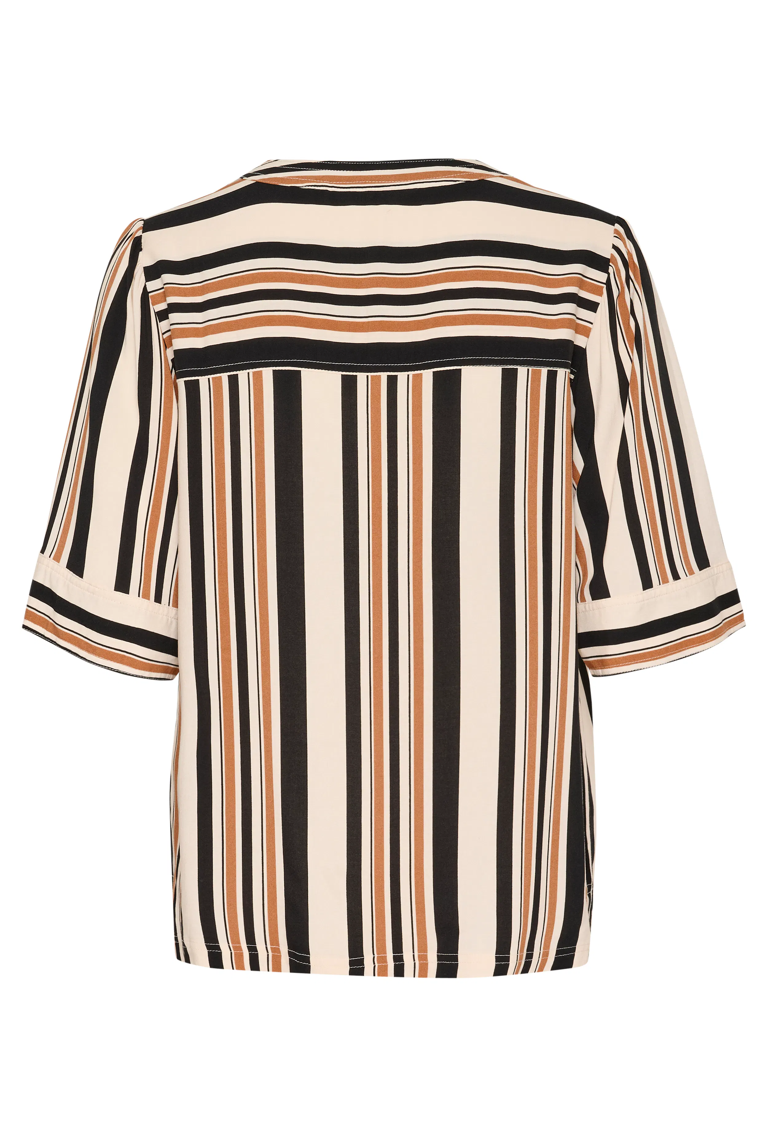 JosefinaPW Shirt PACK FRONT 30308772-303080